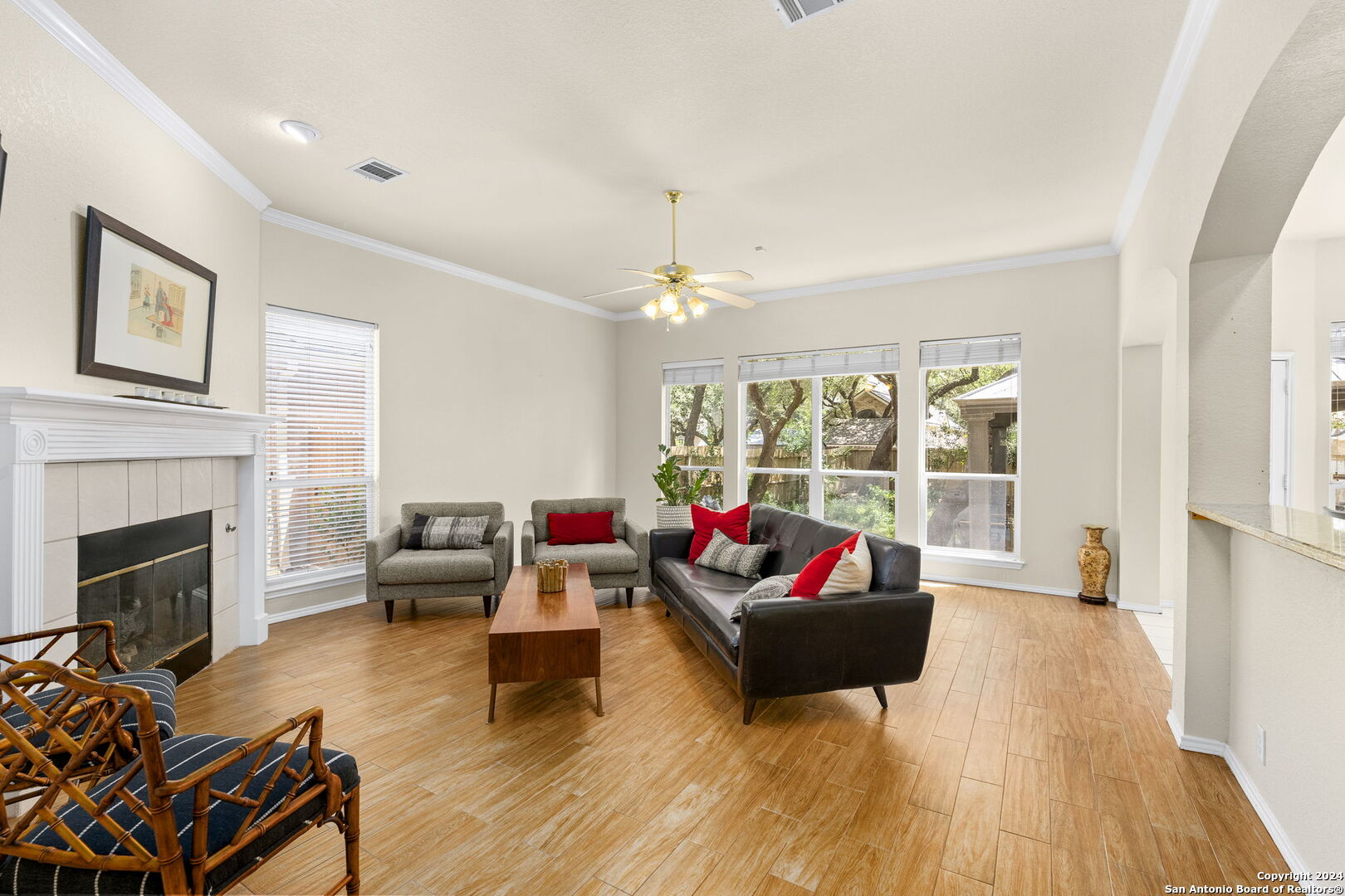 5234 SAGAIL PL