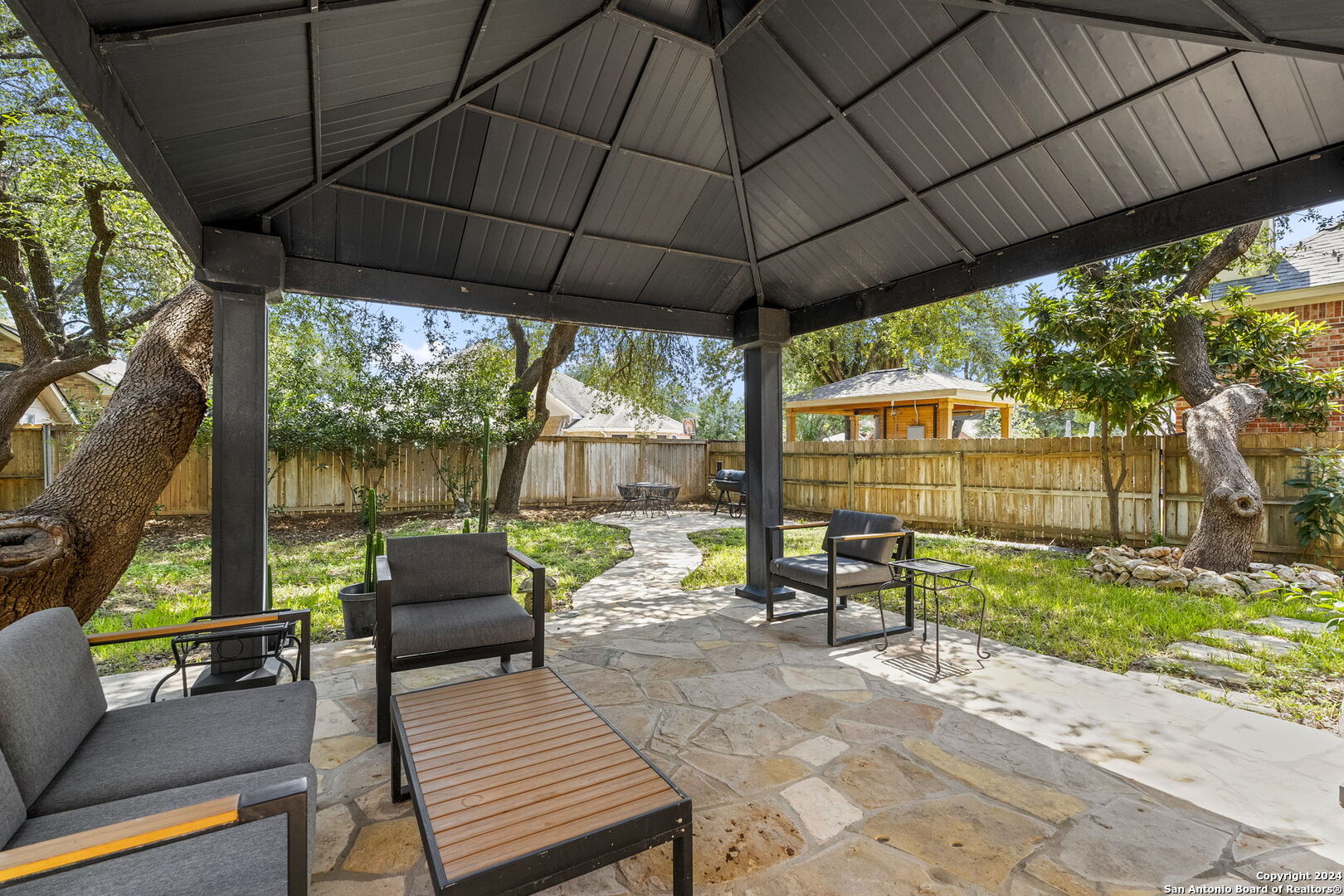 5234 SAGAIL PL