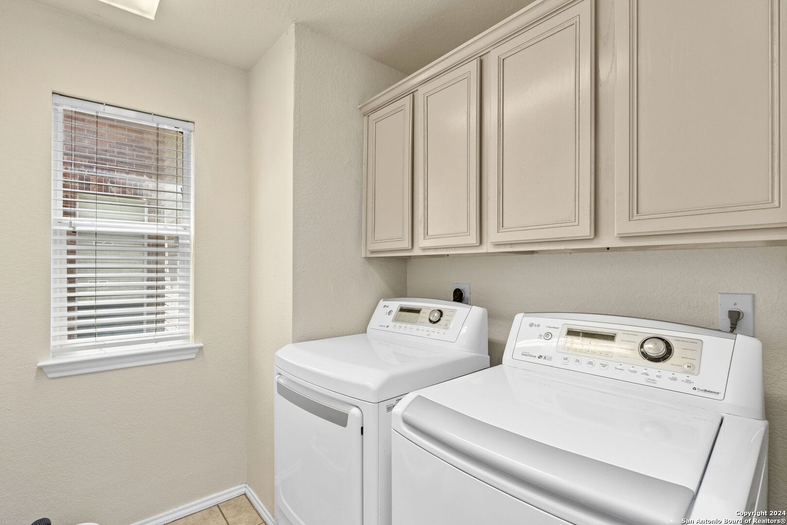 5234 SAGAIL PL