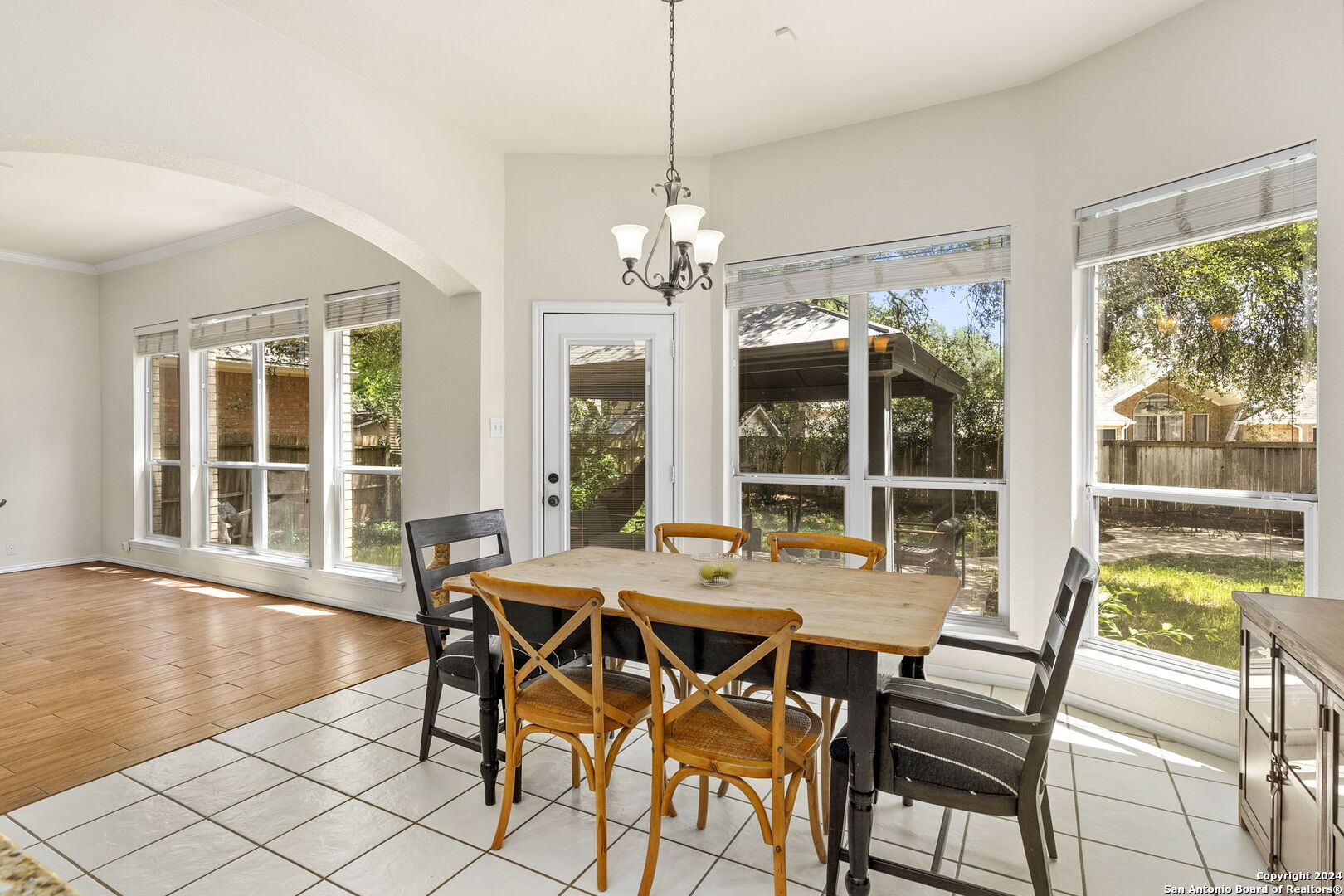 5234 SAGAIL PL