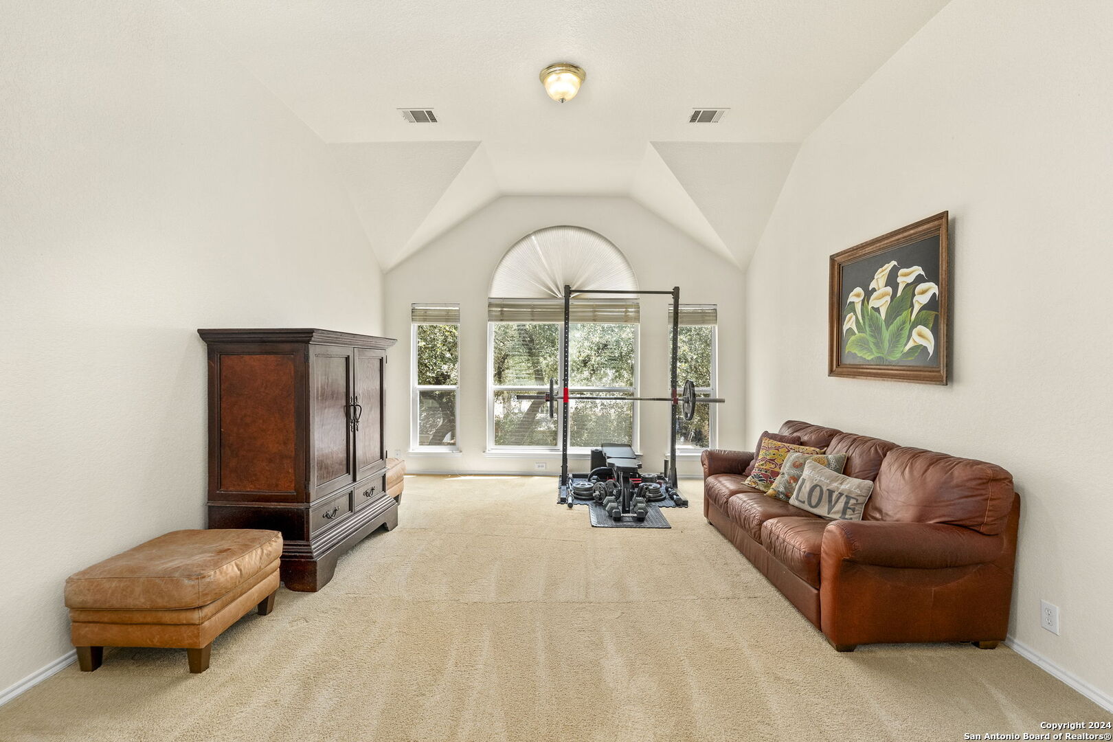 5234 SAGAIL PL