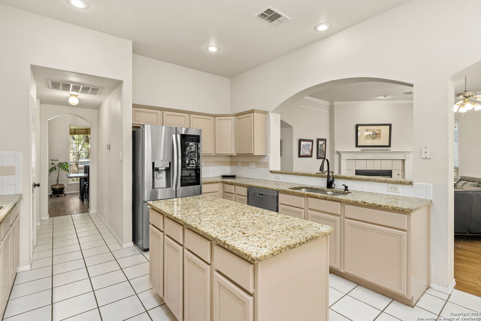 5234 SAGAIL PL