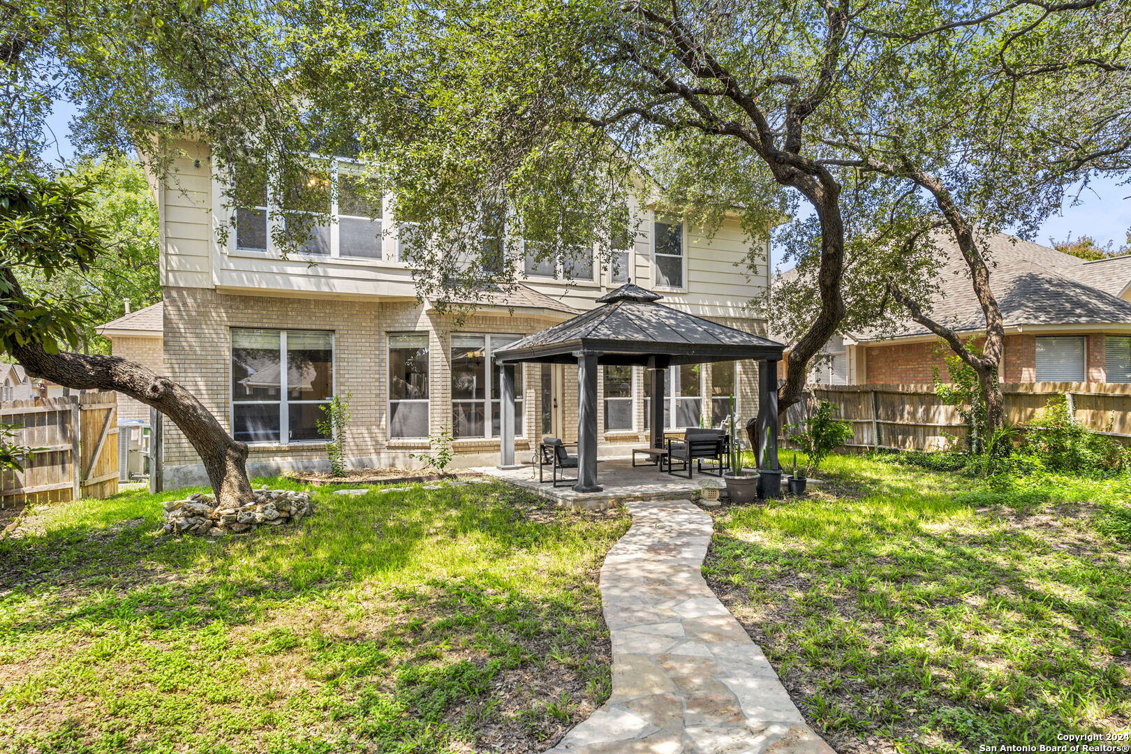 5234 SAGAIL PL