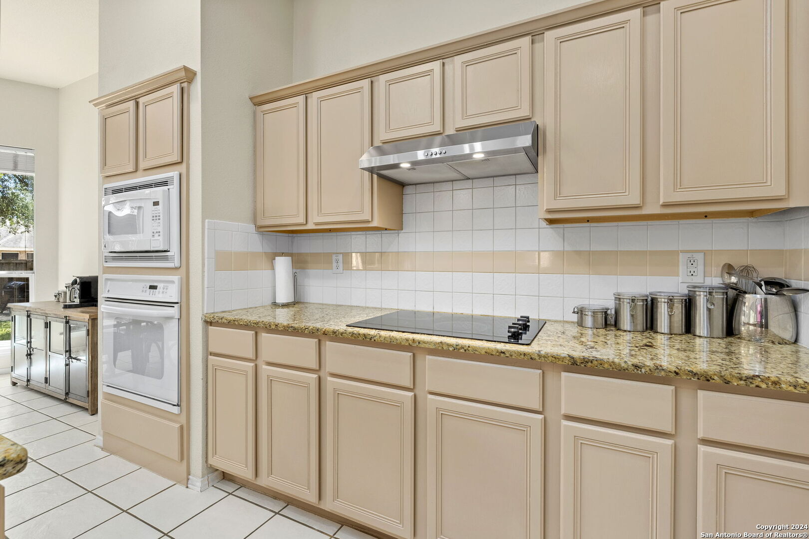 5234 SAGAIL PL