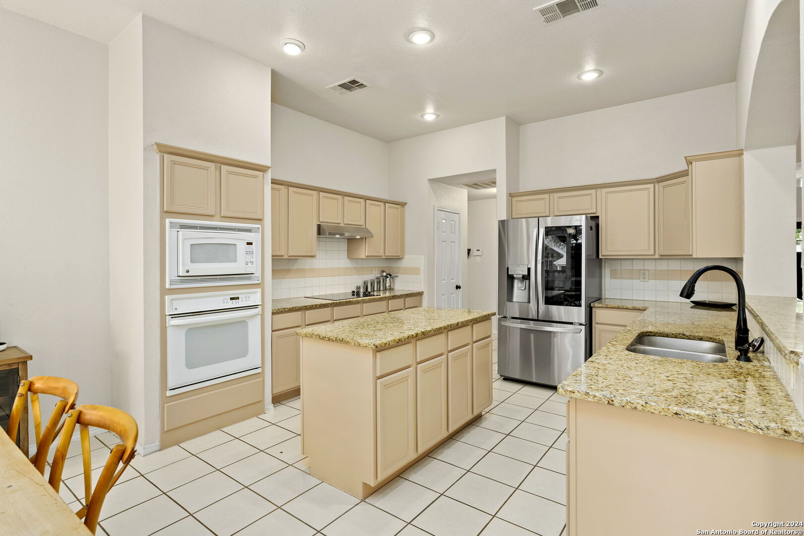 5234 SAGAIL PL