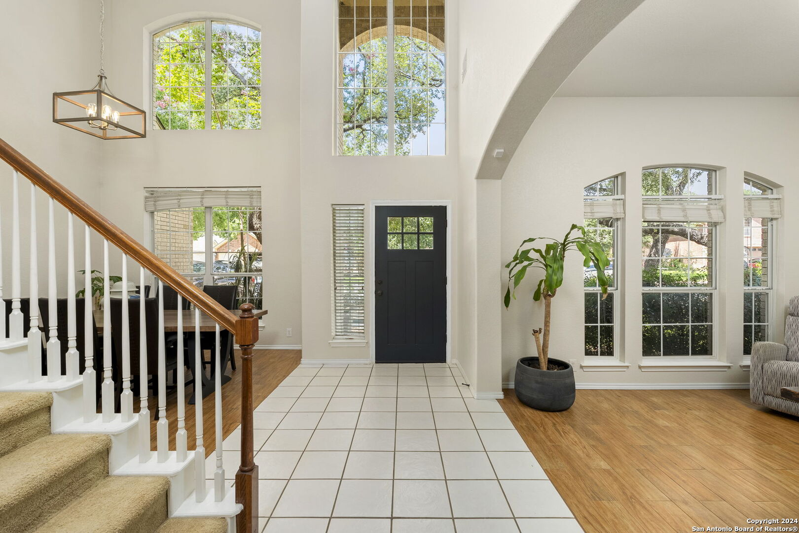 5234 SAGAIL PL