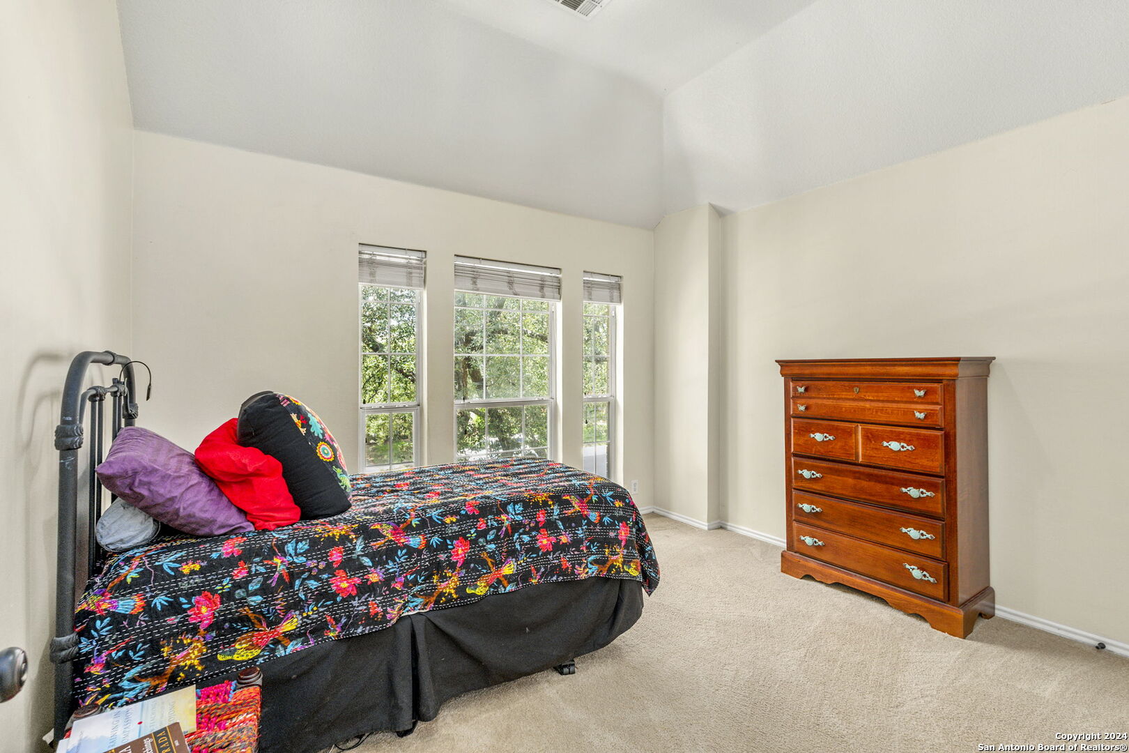 5234 SAGAIL PL