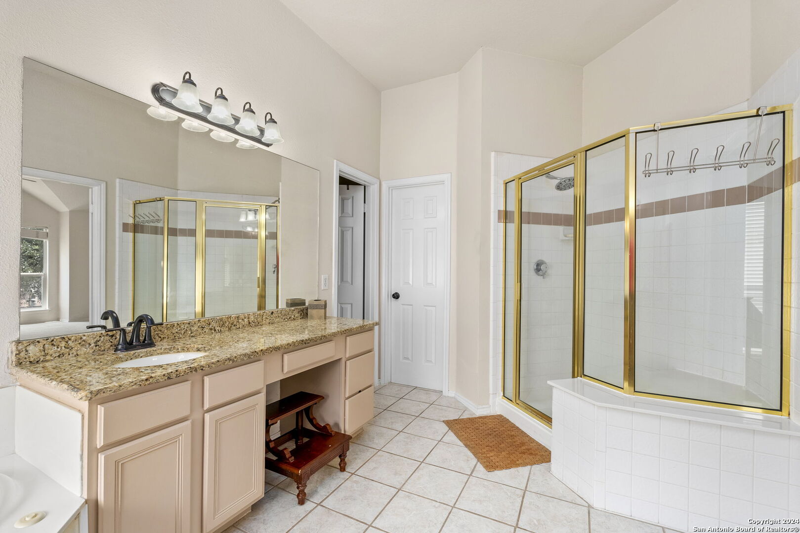 5234 SAGAIL PL