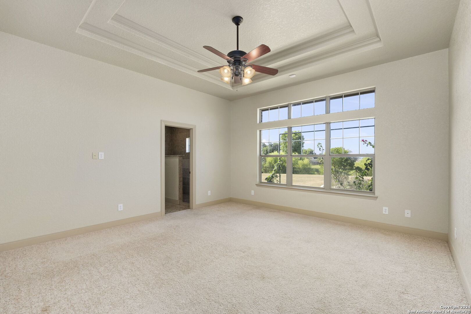 15914 Lake Shore Dr