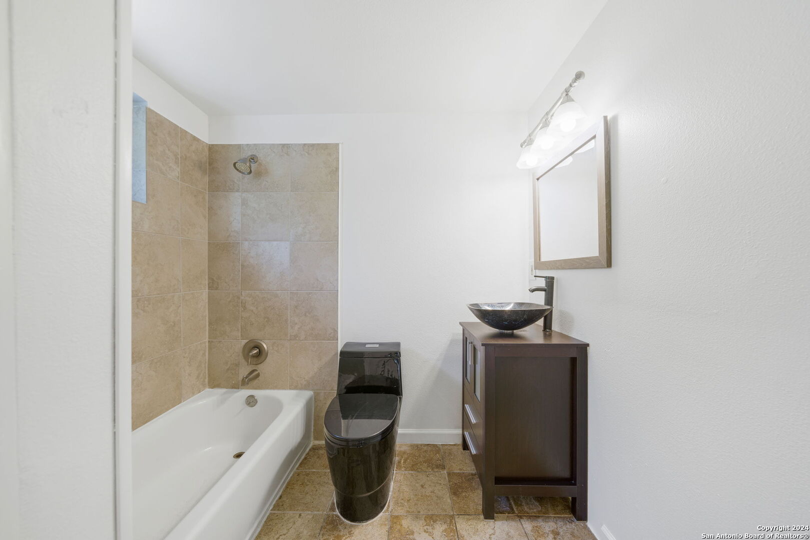3731 Briarhill