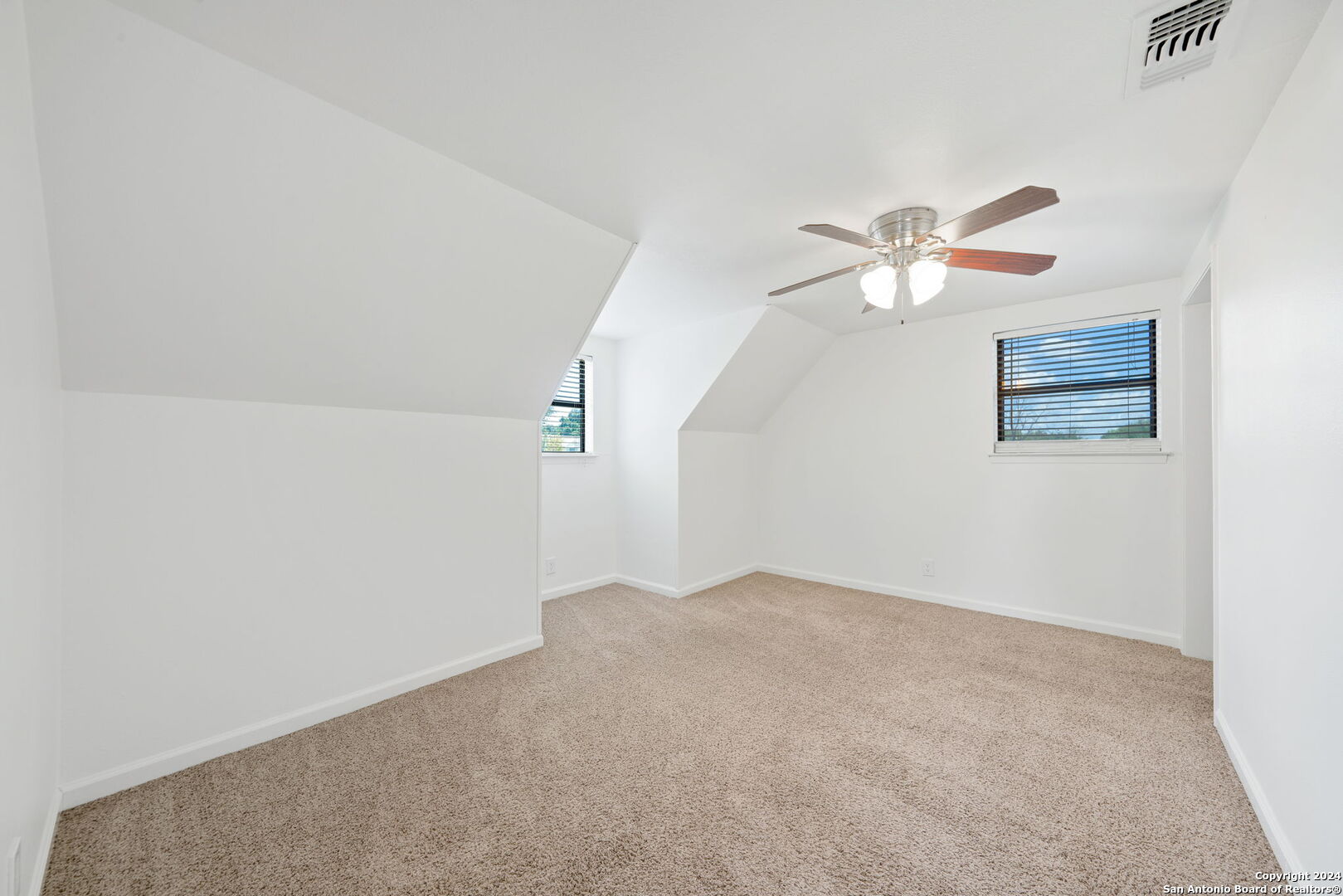 3731 Briarhill