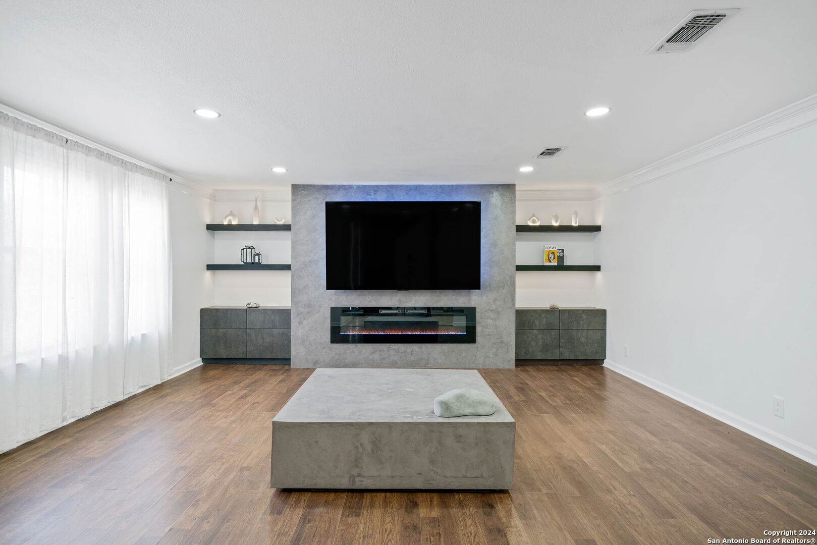 3731 Briarhill
