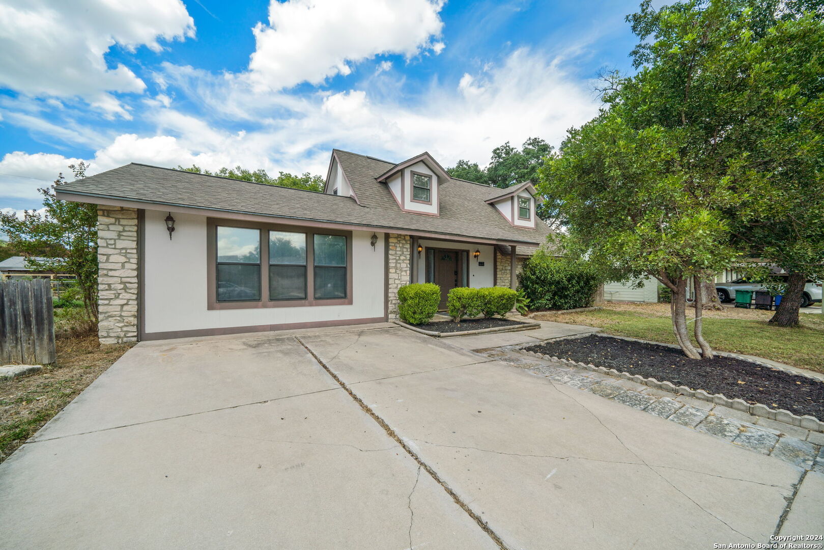 3731 Briarhill