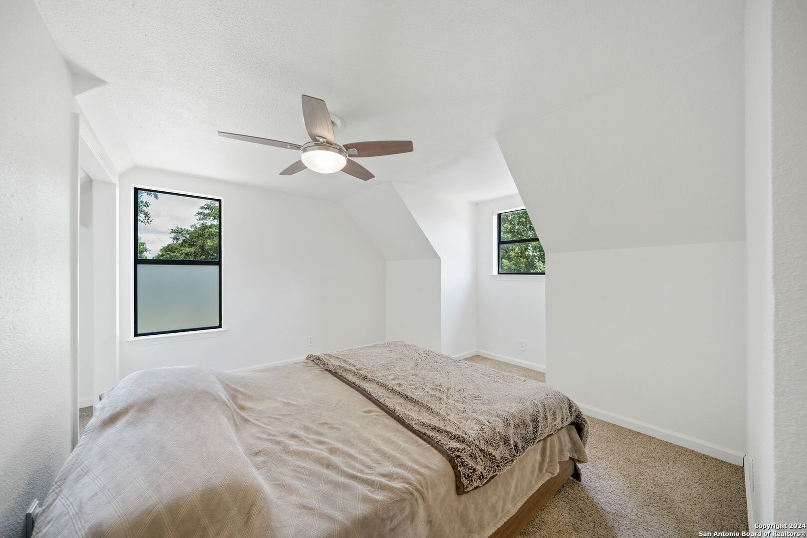 3731 Briarhill