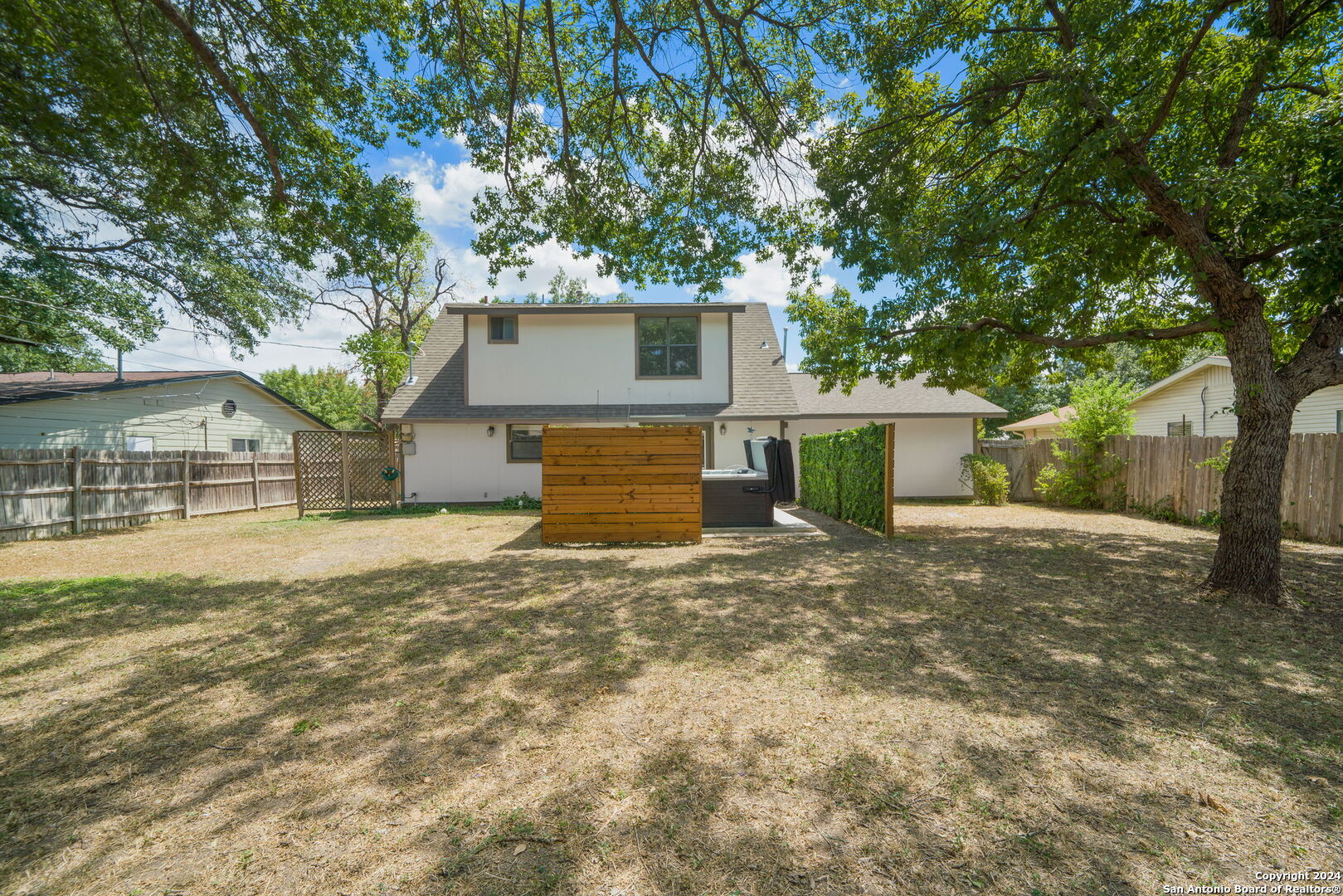 3731 Briarhill