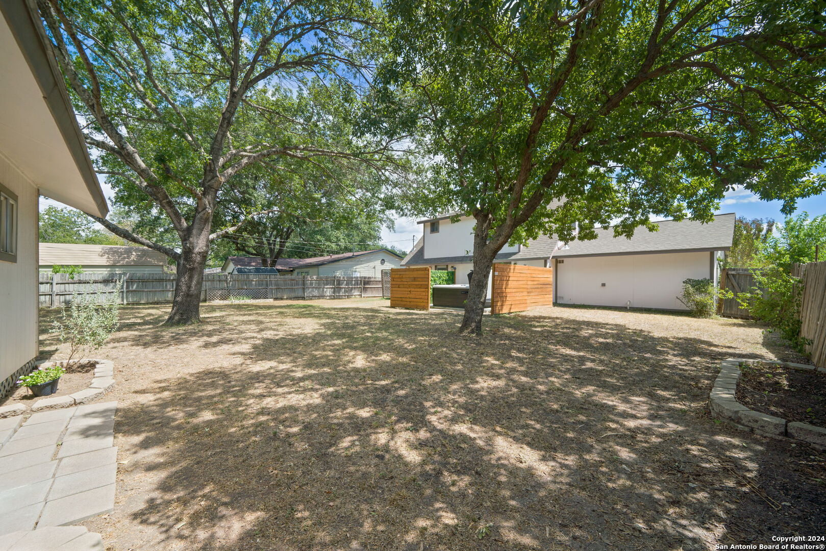 3731 Briarhill