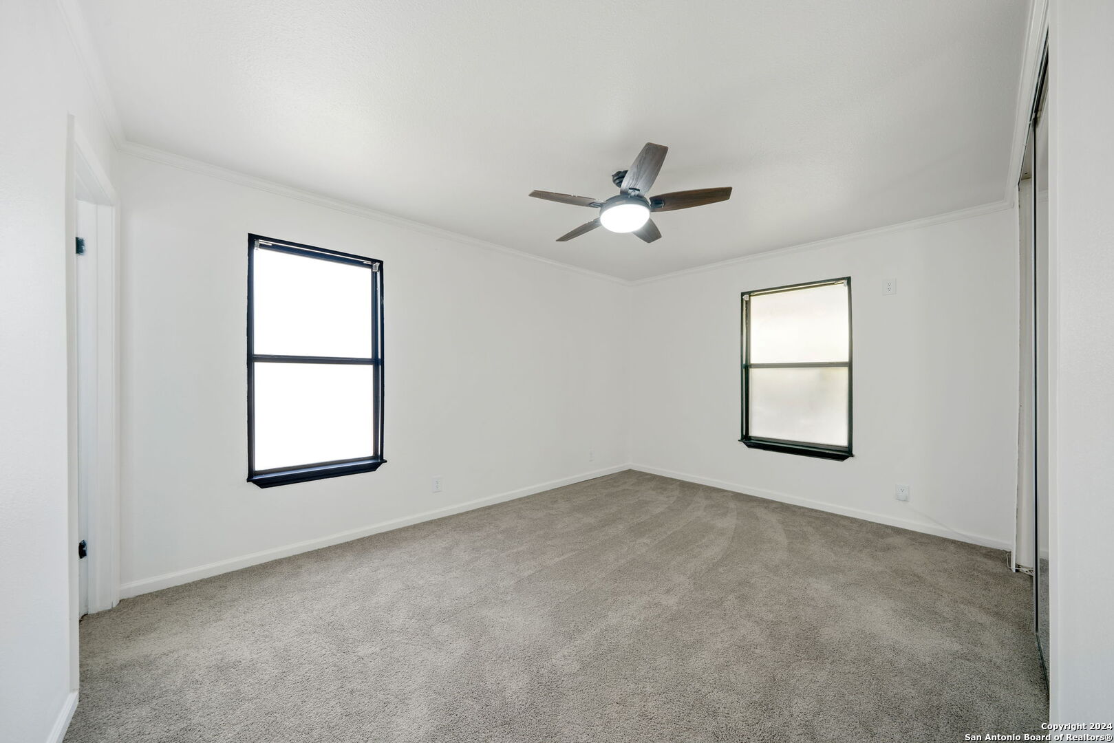 3731 Briarhill
