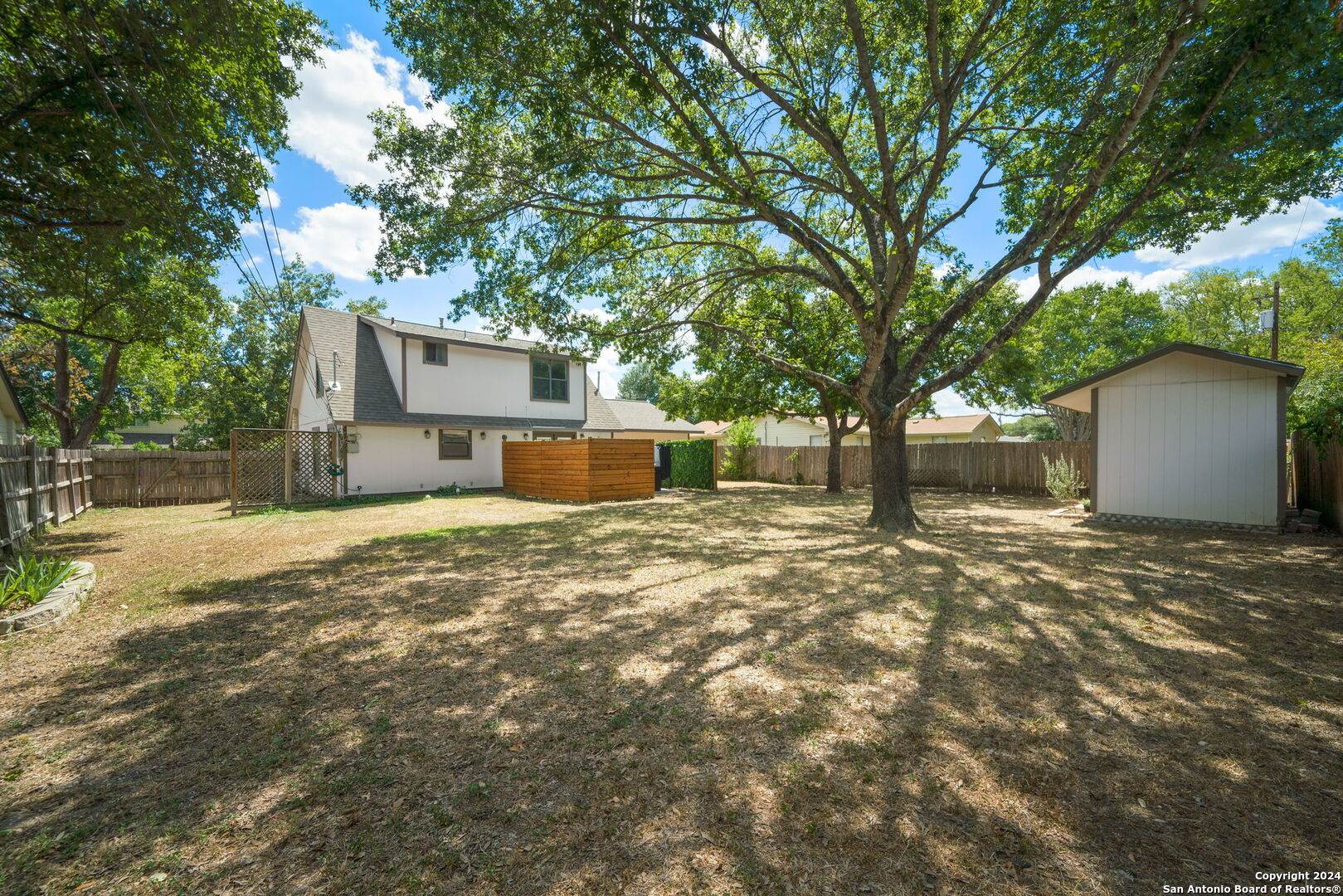 3731 Briarhill
