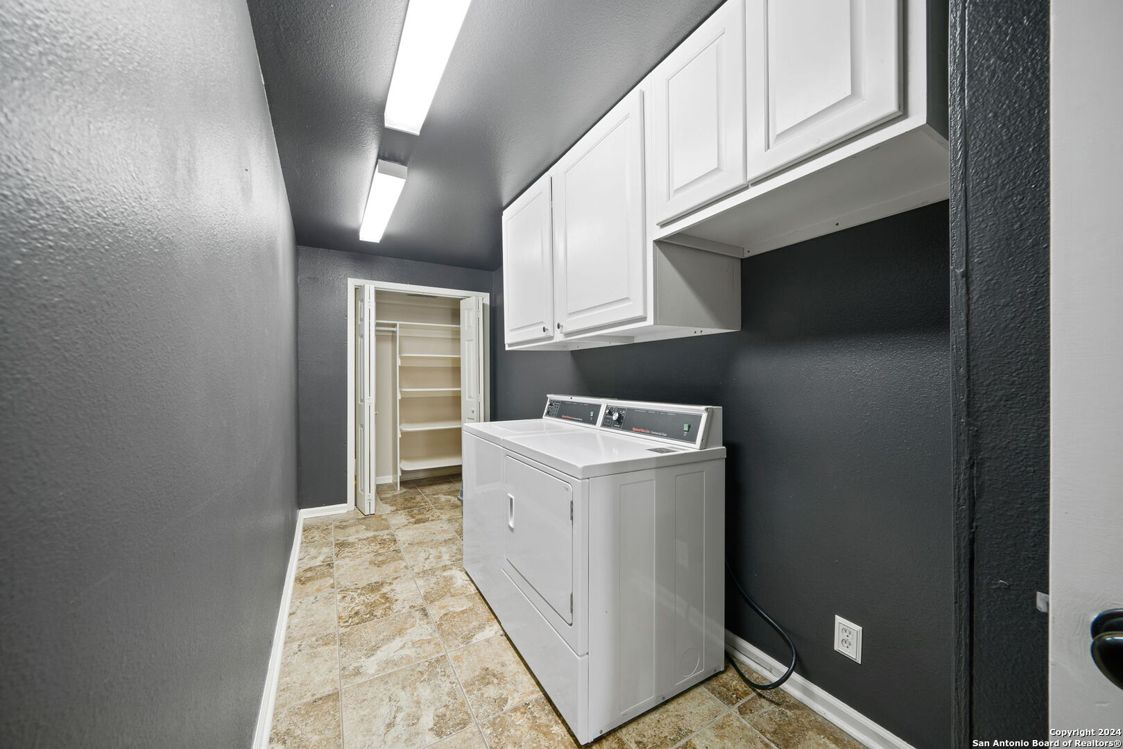 3731 Briarhill
