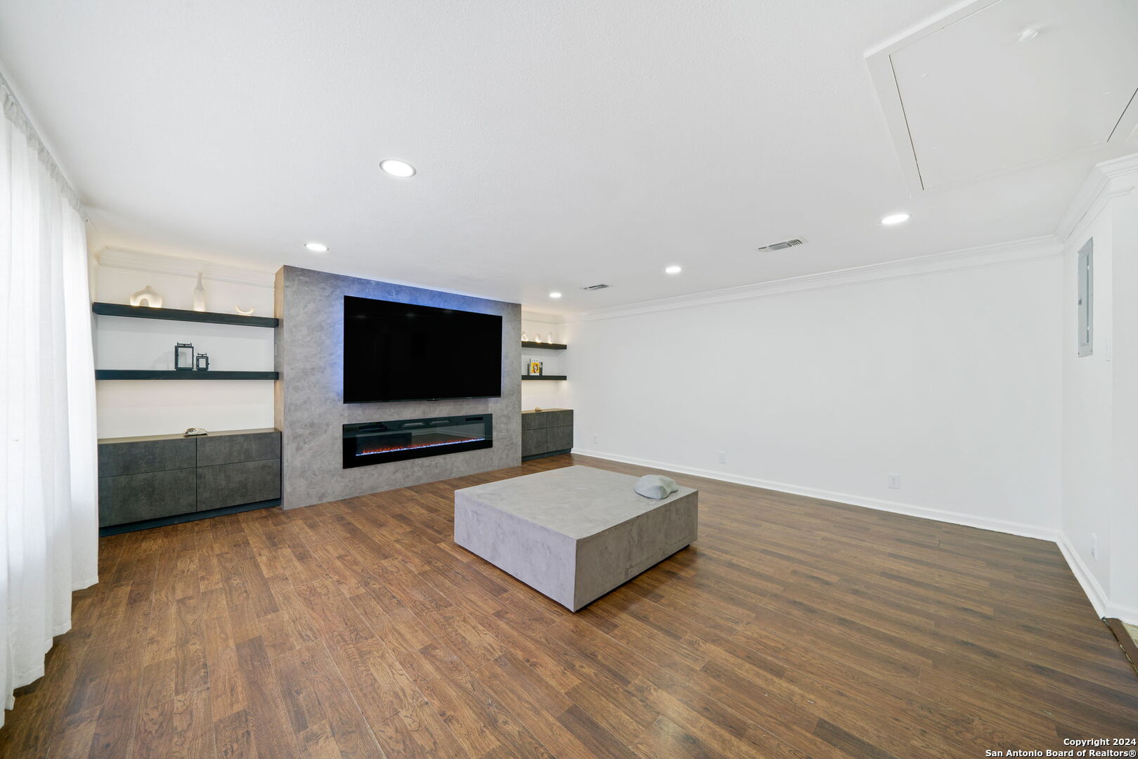 3731 Briarhill