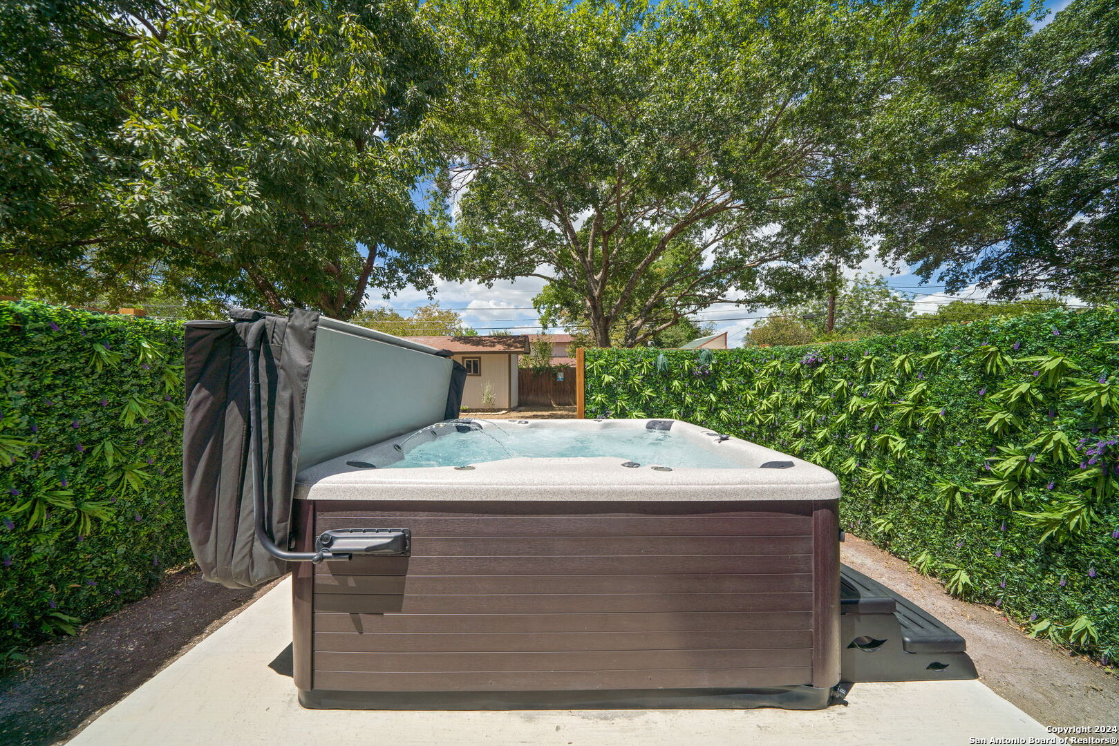 3731 Briarhill