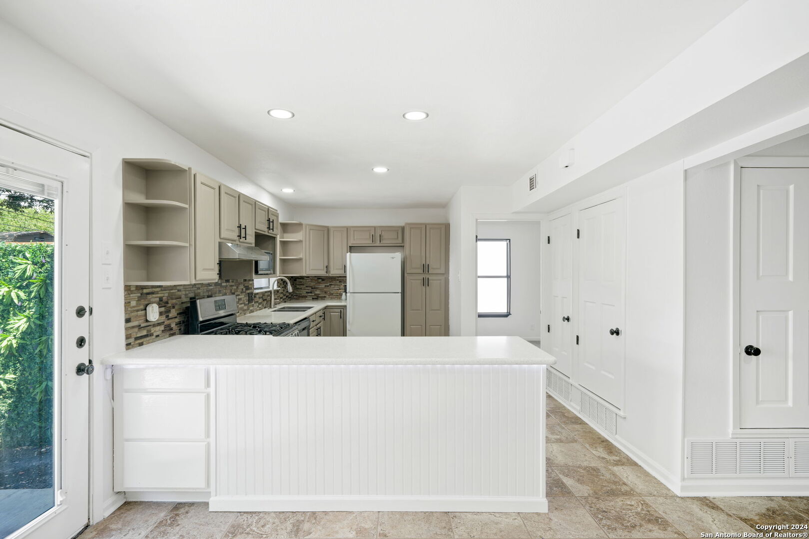 3731 Briarhill