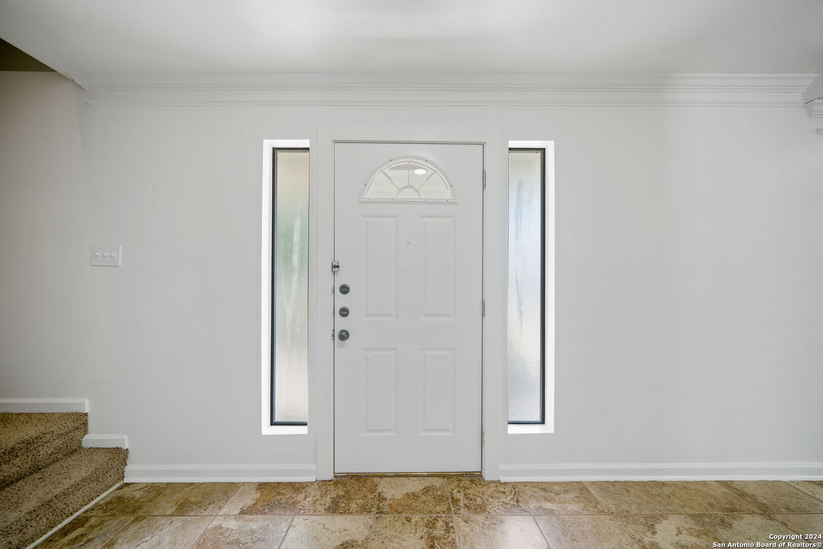 3731 Briarhill