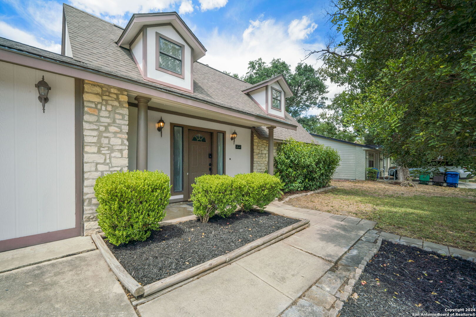 3731 Briarhill