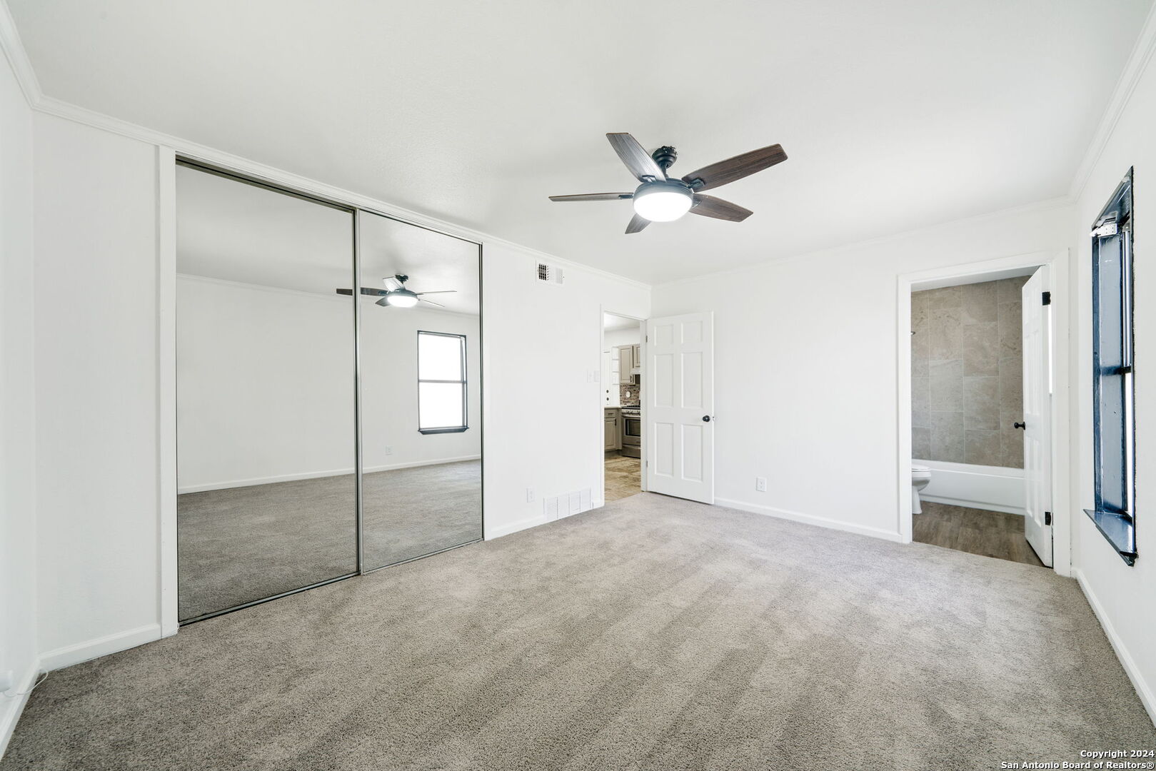 3731 Briarhill