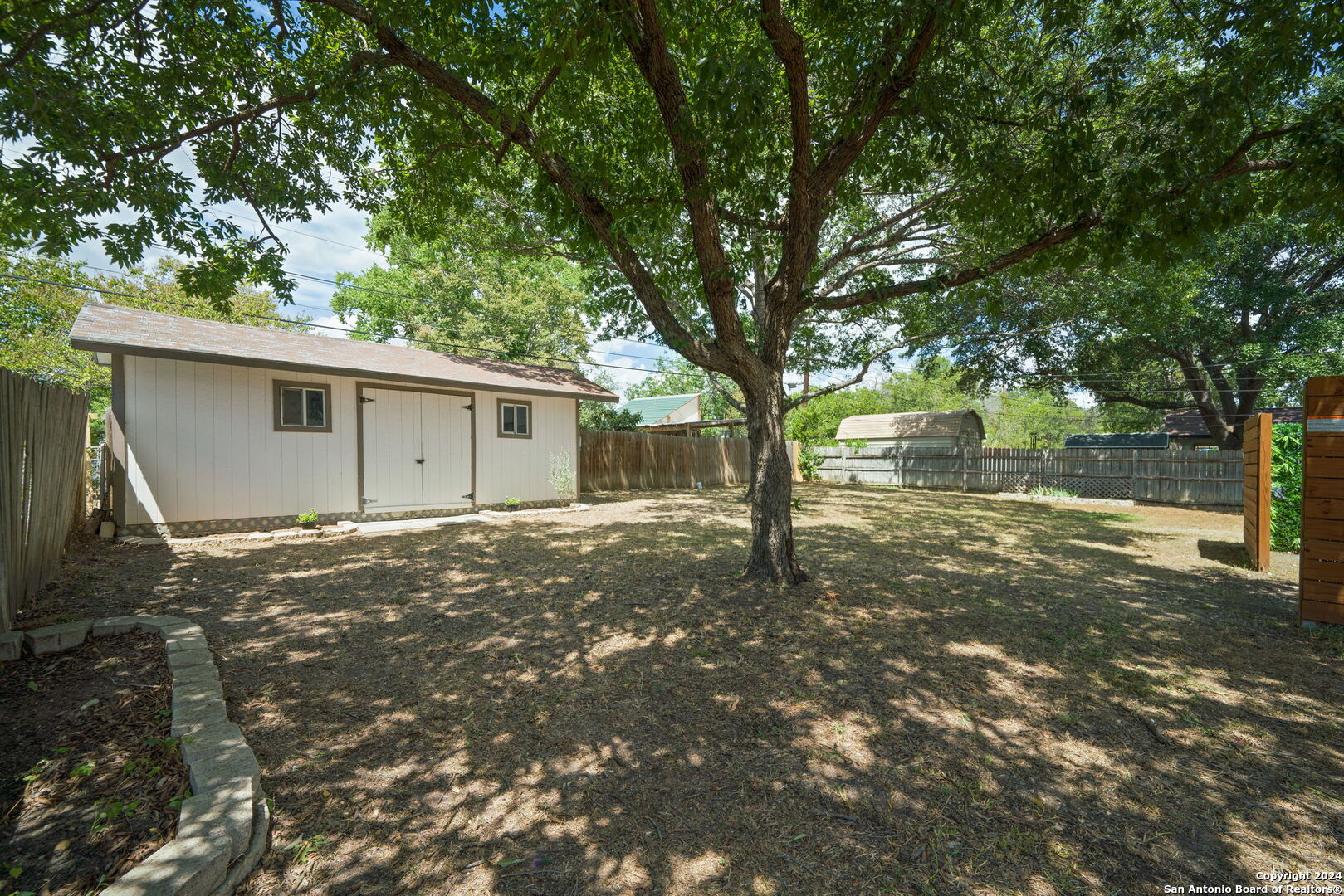 3731 Briarhill