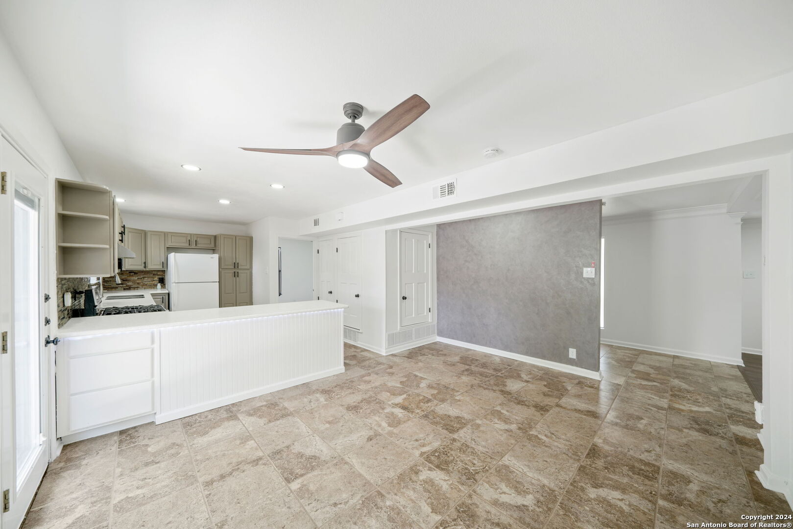 3731 Briarhill