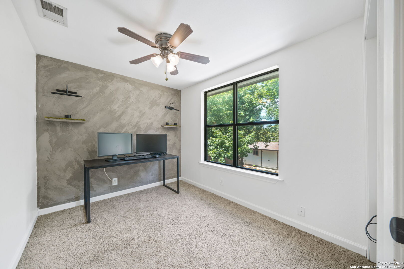 3731 Briarhill