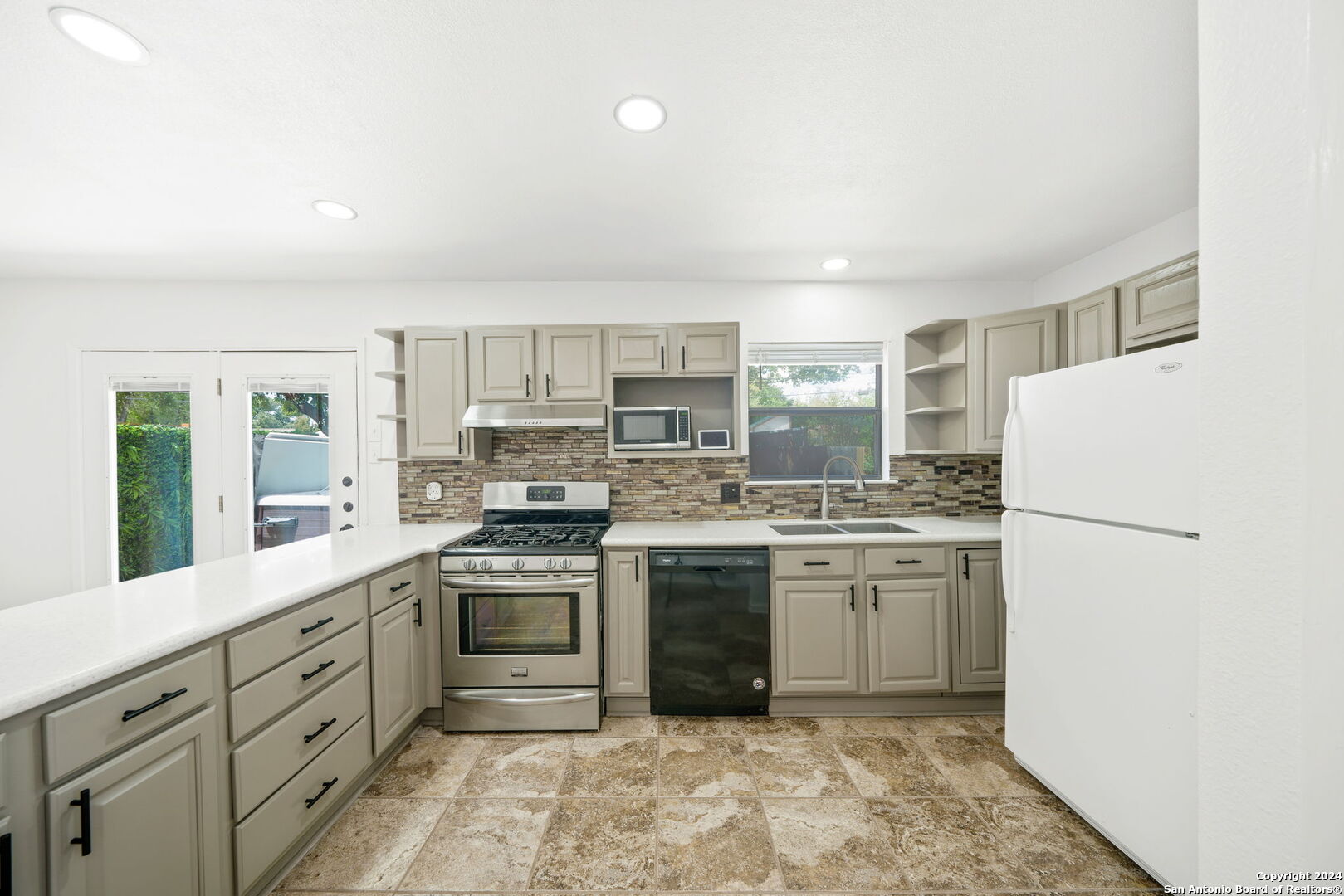 3731 Briarhill