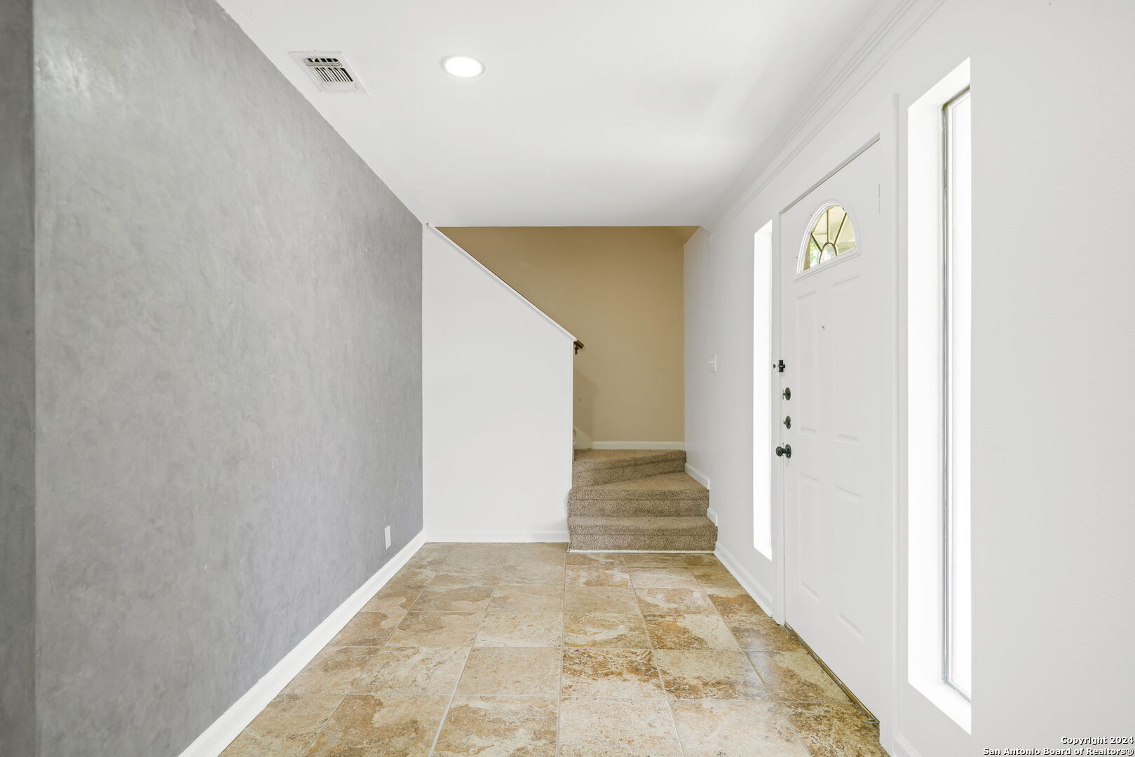 3731 Briarhill
