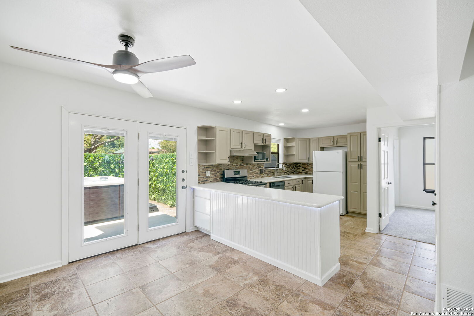 3731 Briarhill