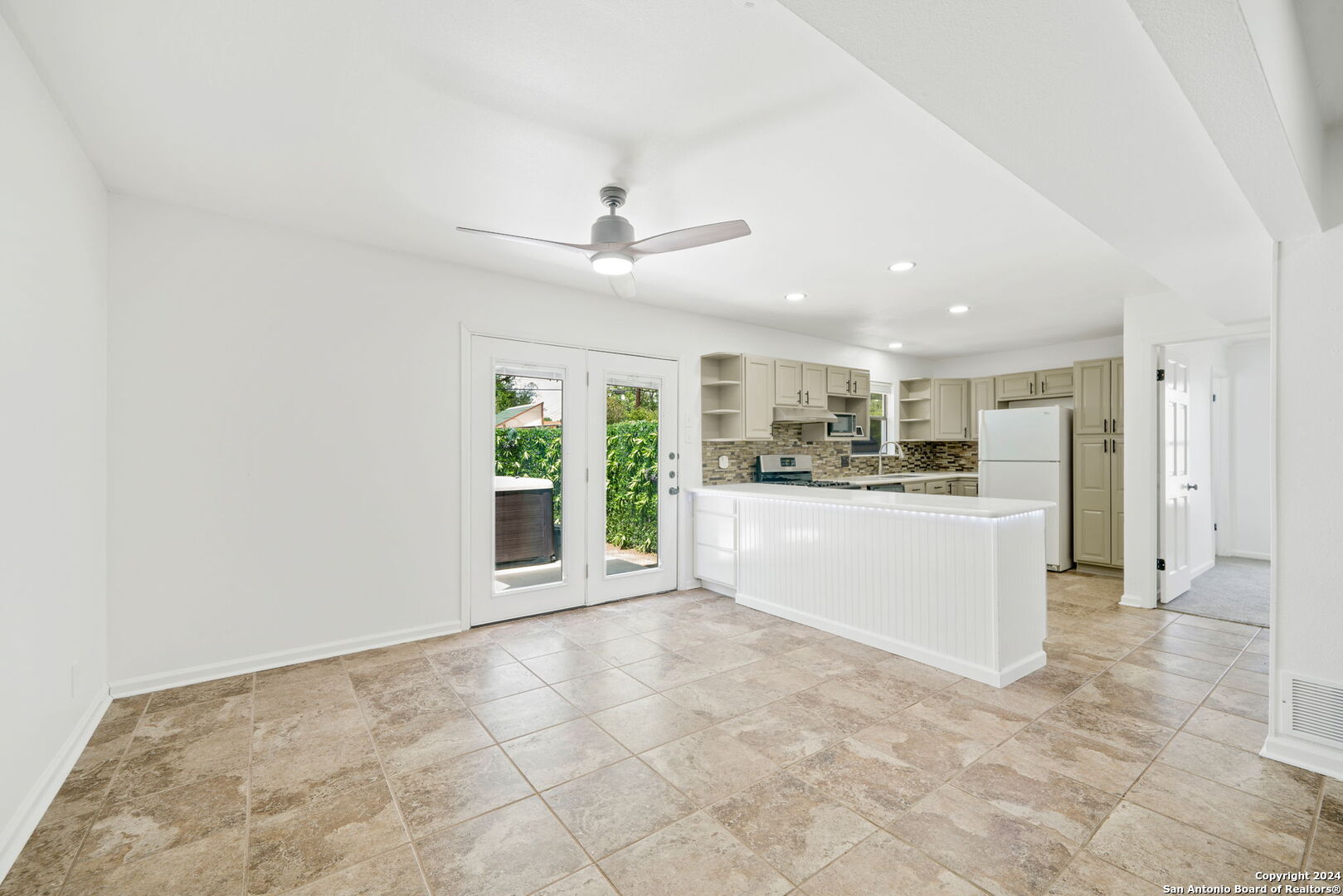 3731 Briarhill