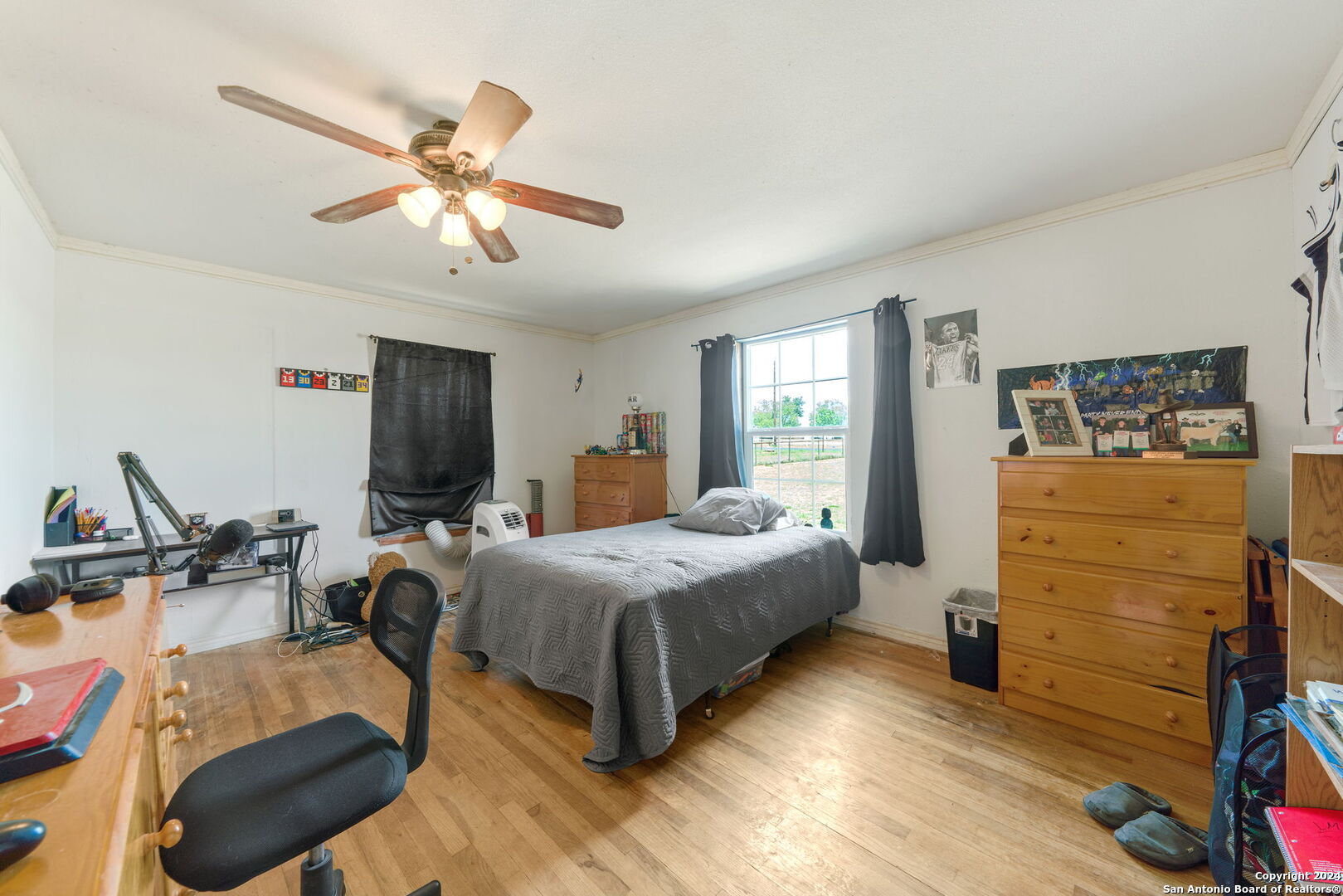 4335 STUART RD
