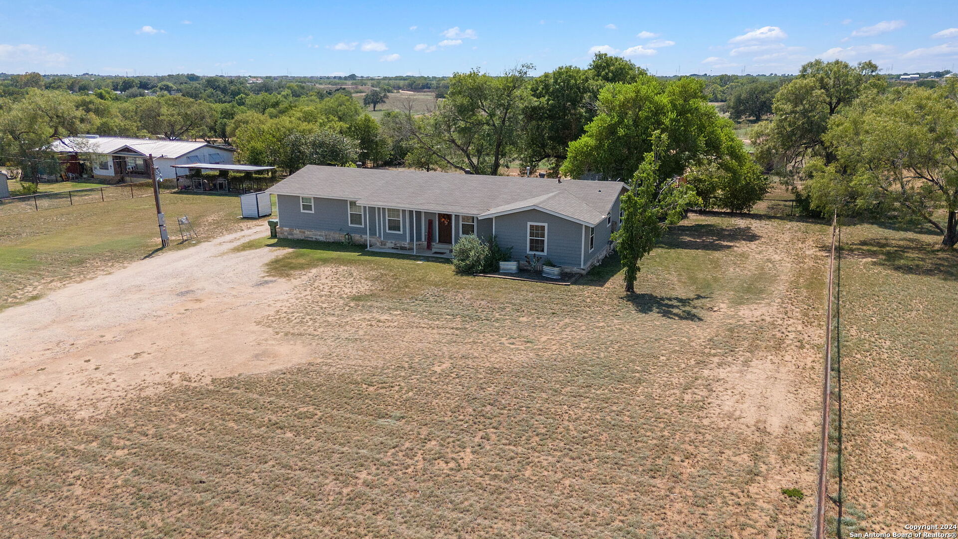 4335 STUART RD