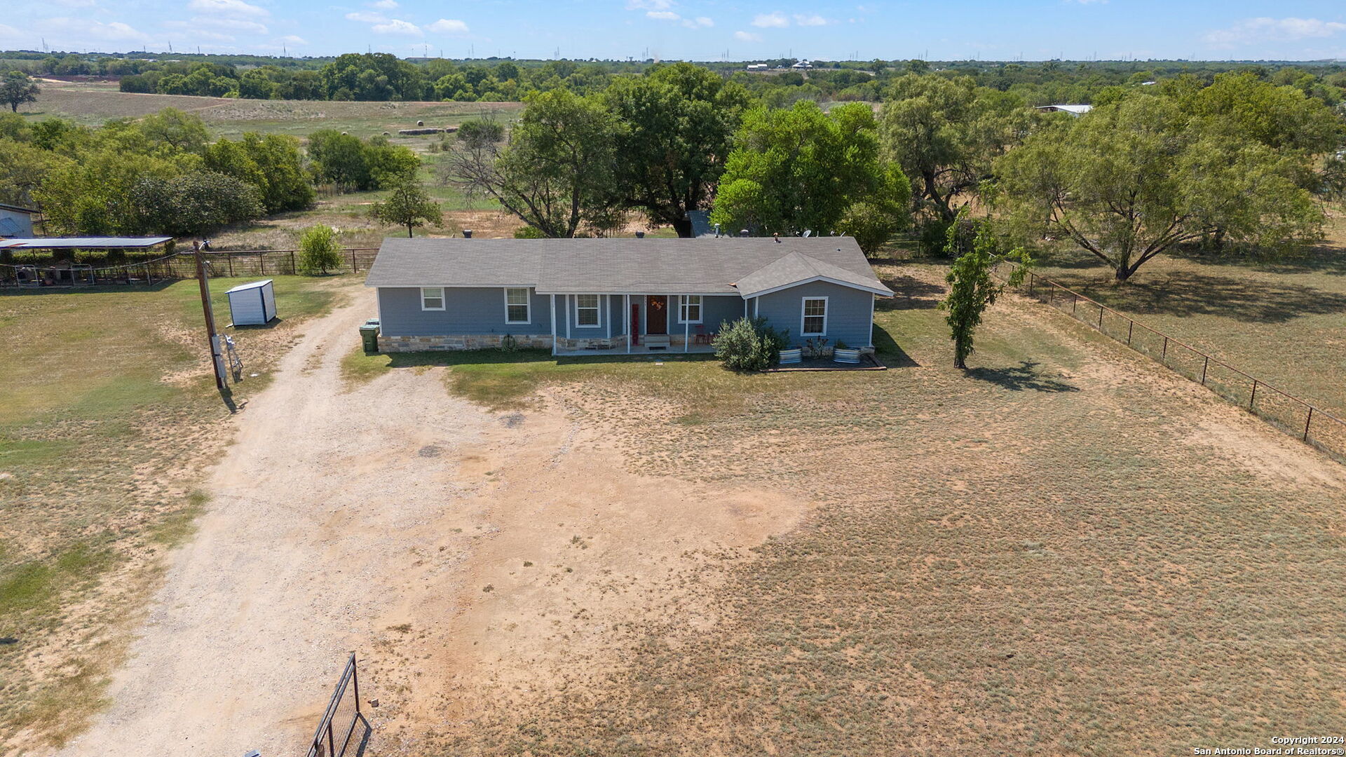 4335 STUART RD