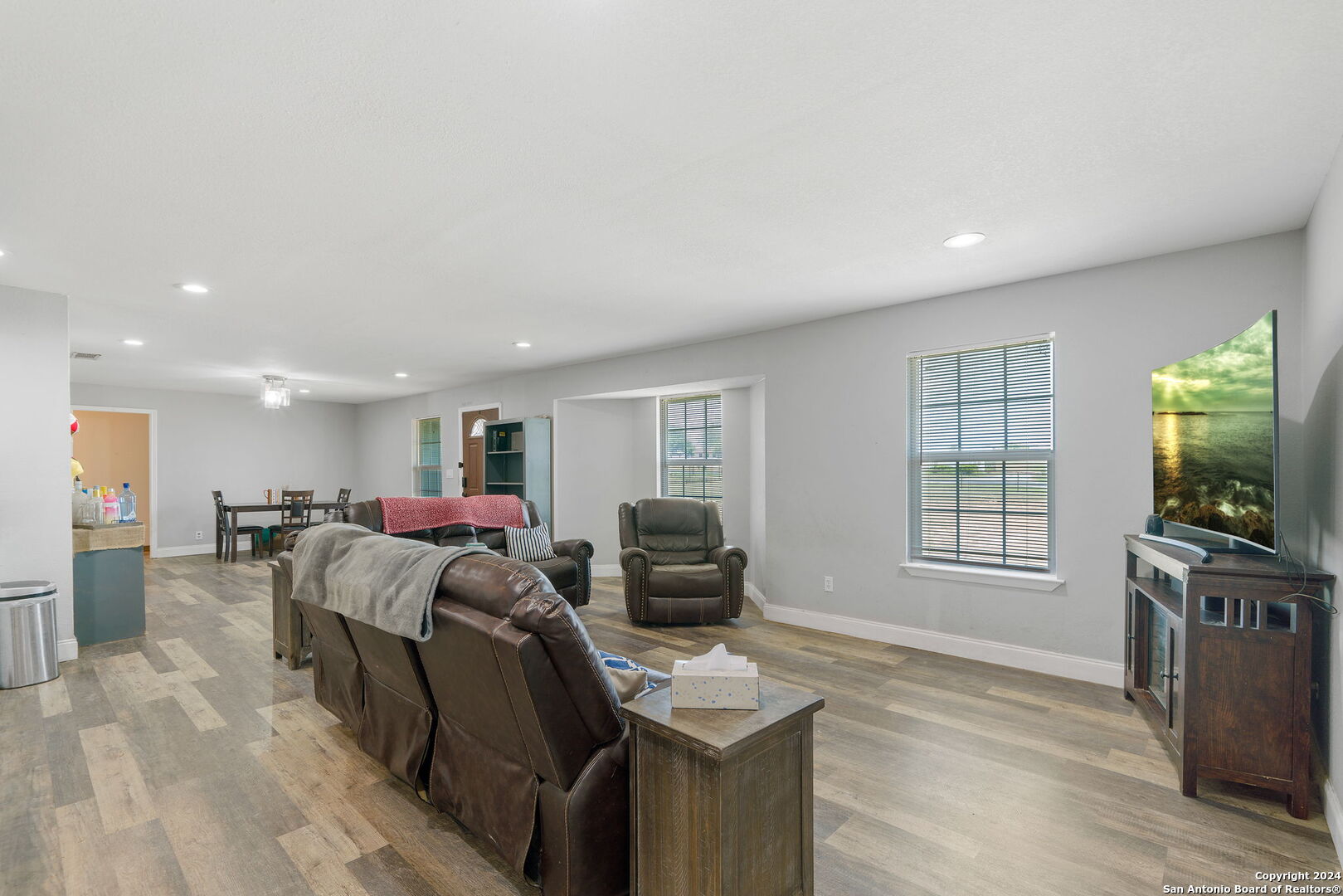 4335 STUART RD