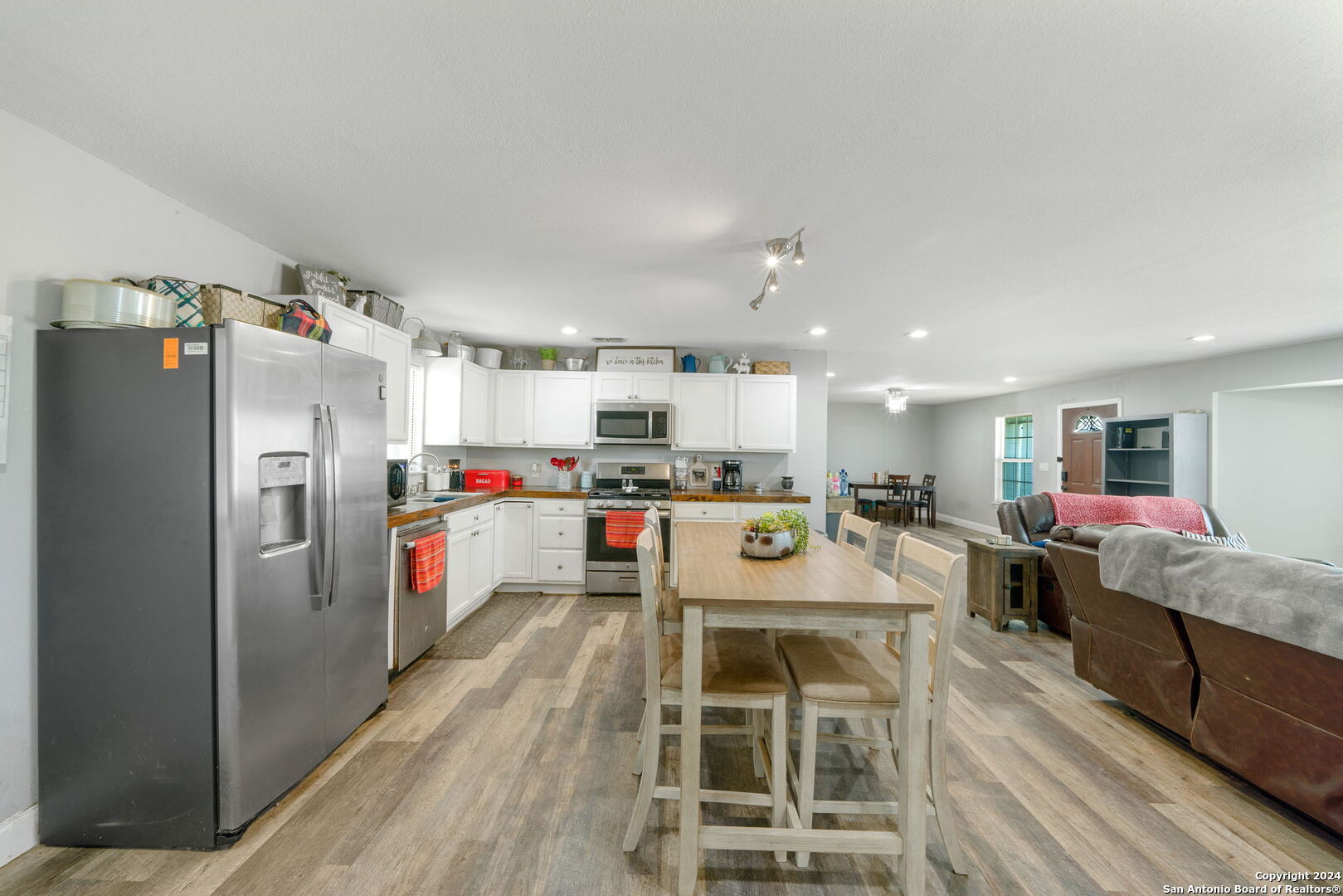 4335 STUART RD