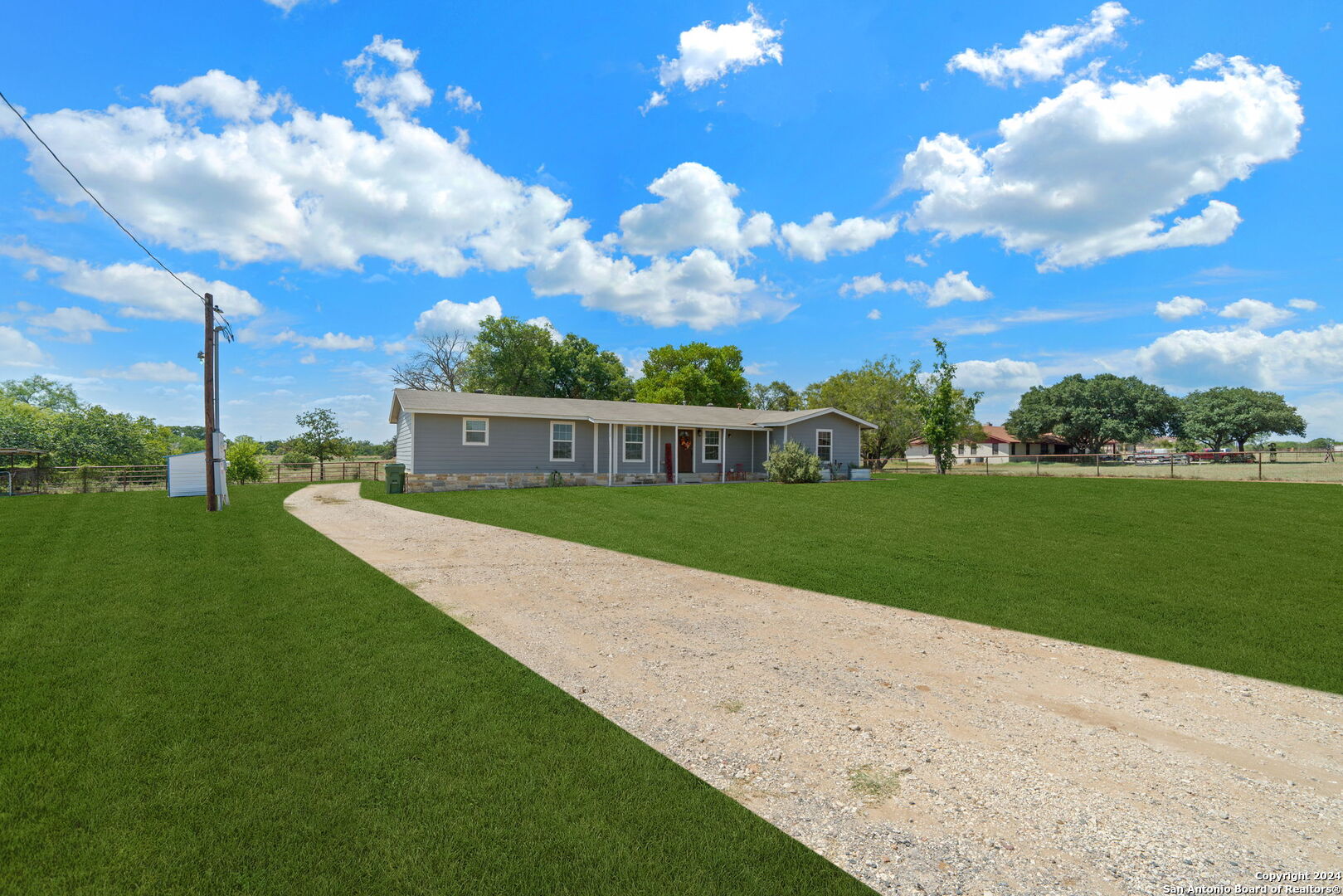 4335 STUART RD