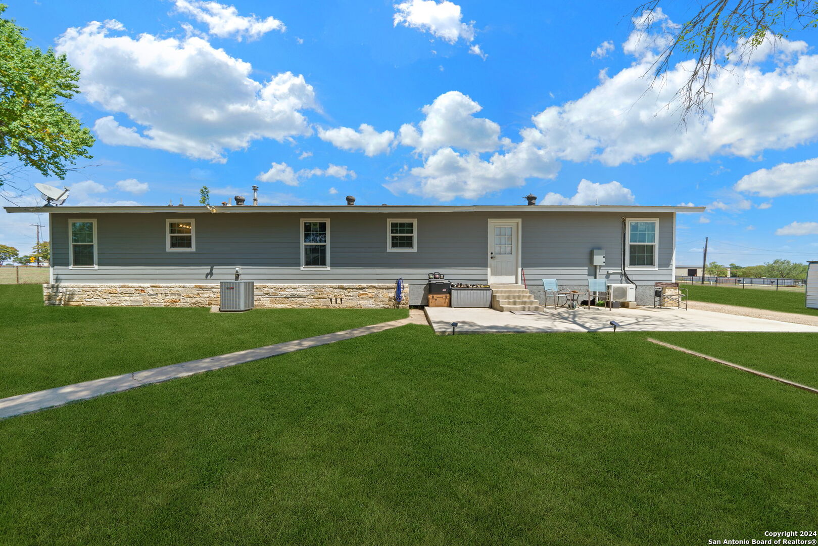 4335 STUART RD