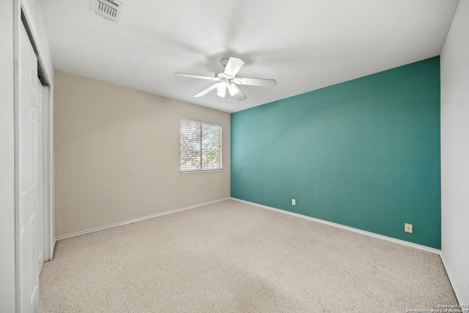 21406 ENCINO LOOKOUT