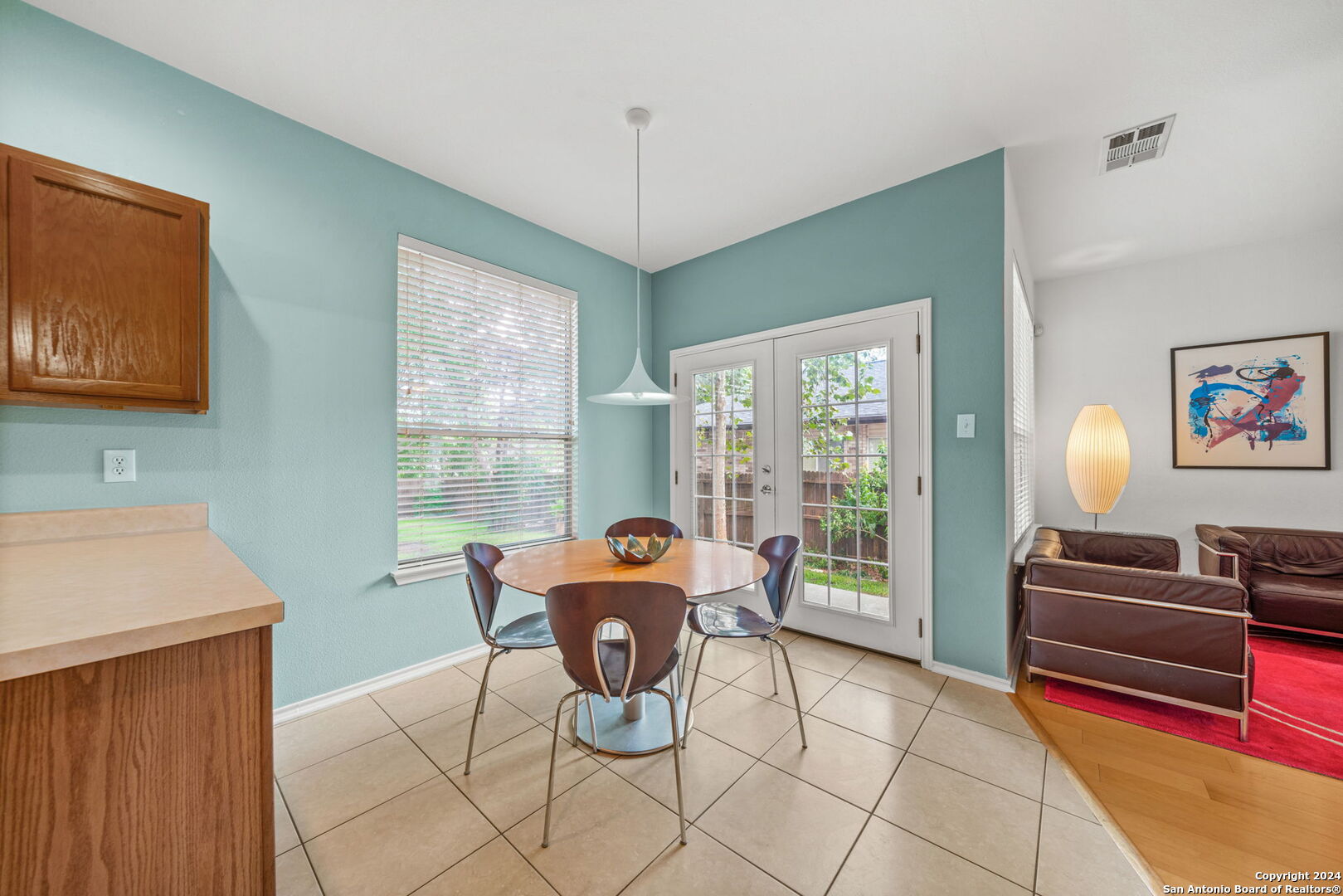 21406 ENCINO LOOKOUT