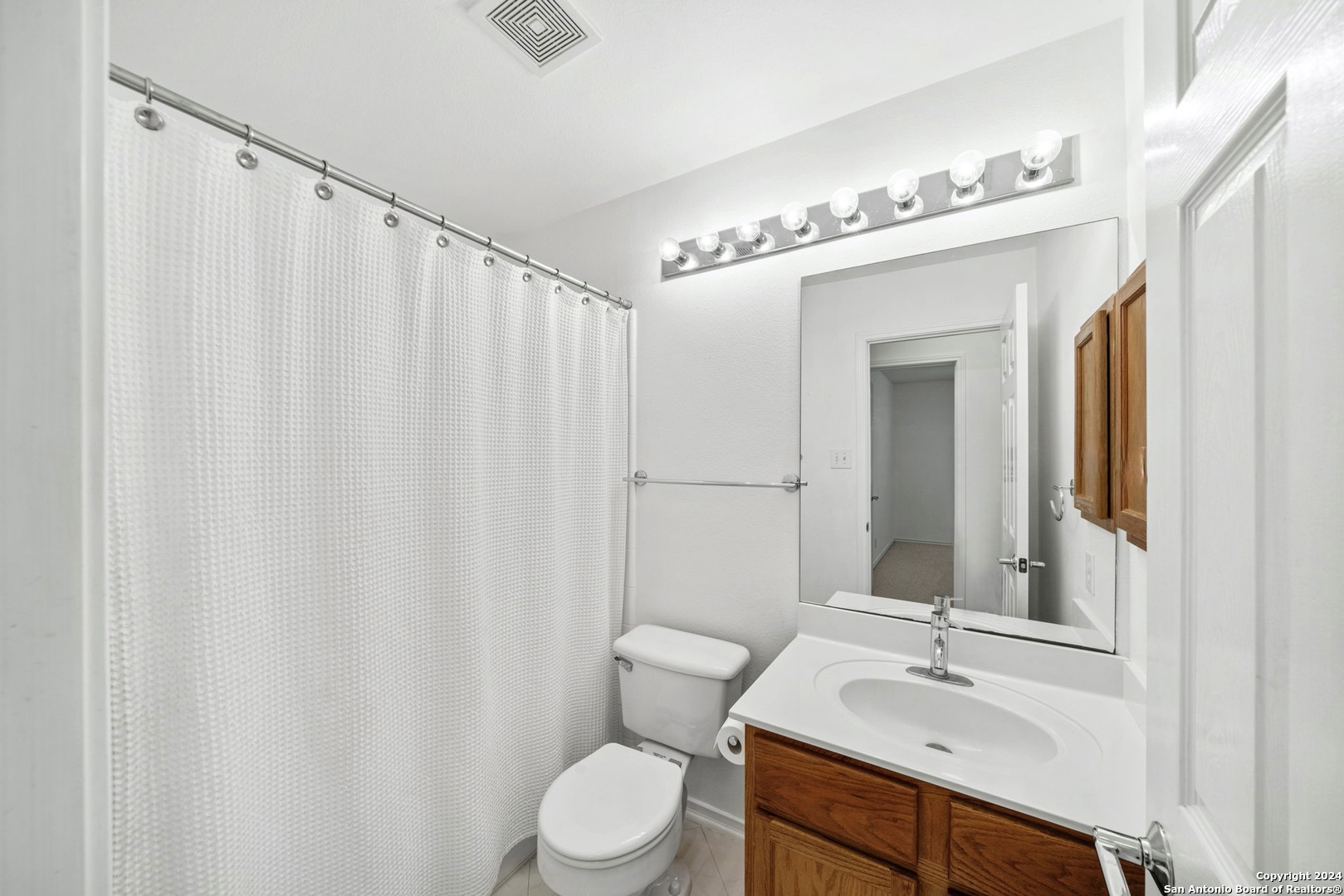 21406 ENCINO LOOKOUT