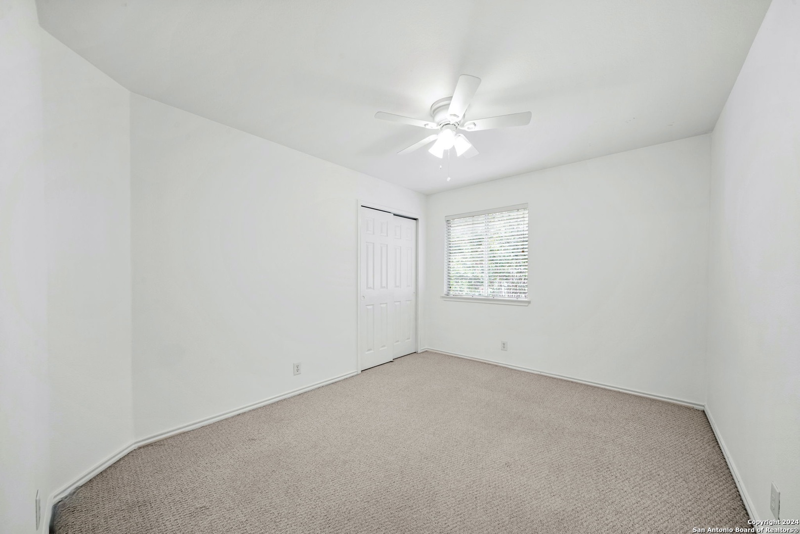 21406 ENCINO LOOKOUT