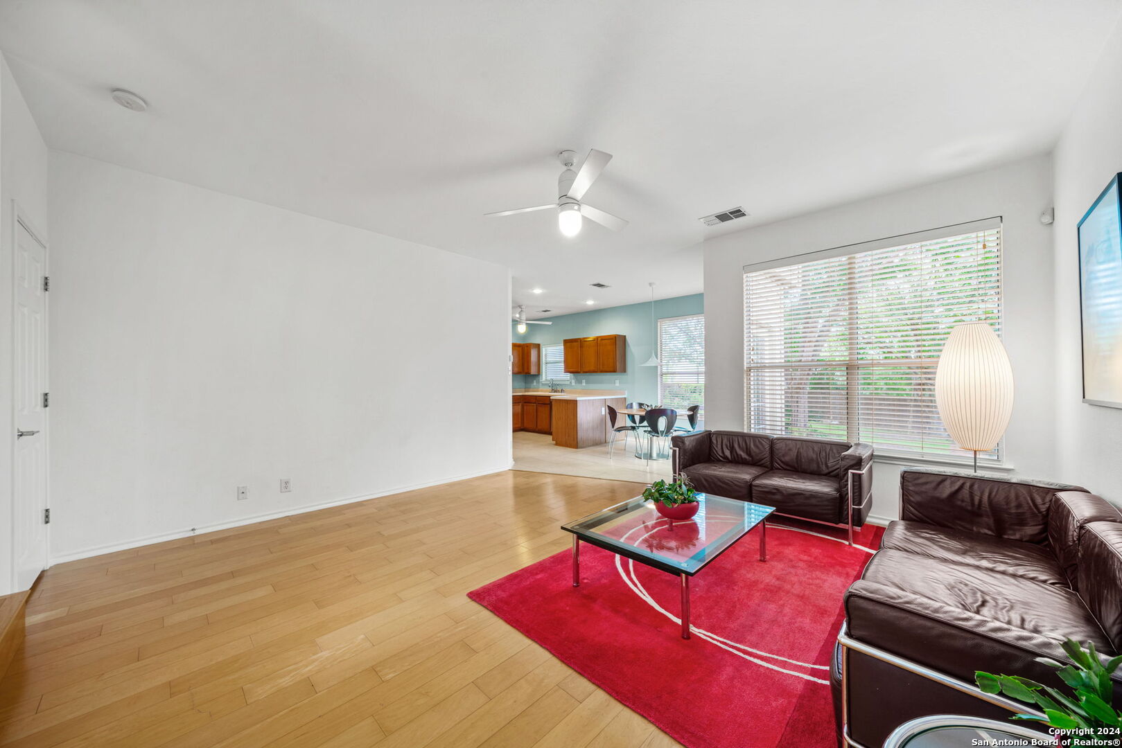 21406 ENCINO LOOKOUT