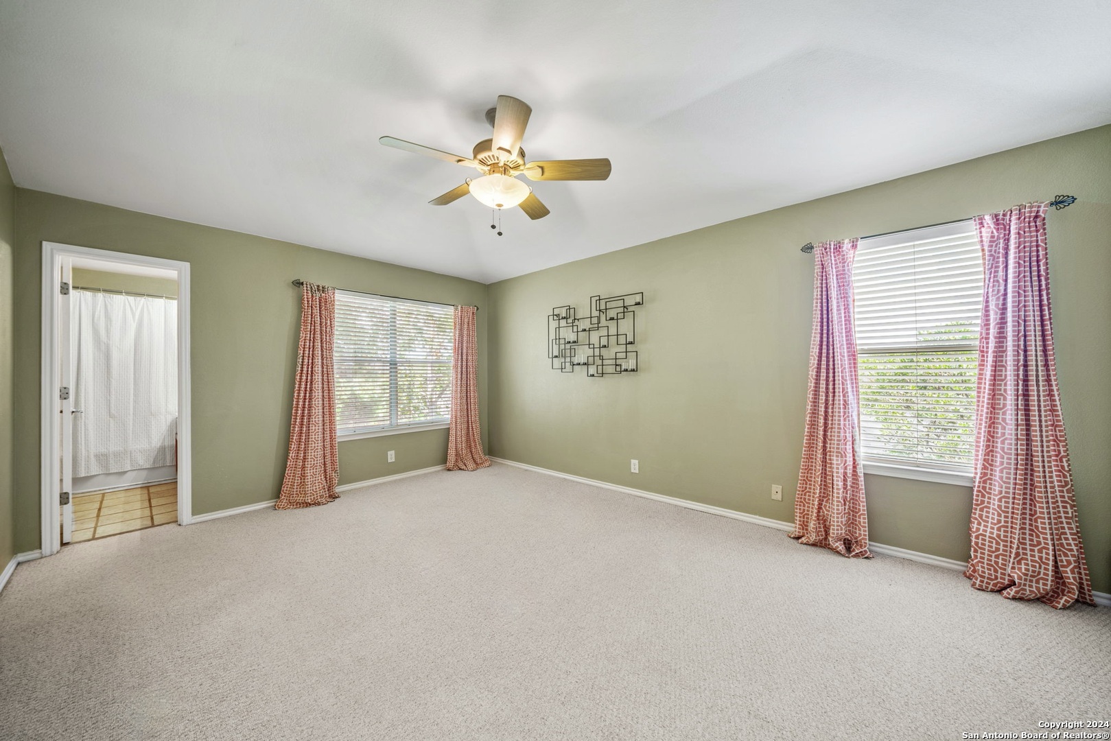 21406 ENCINO LOOKOUT