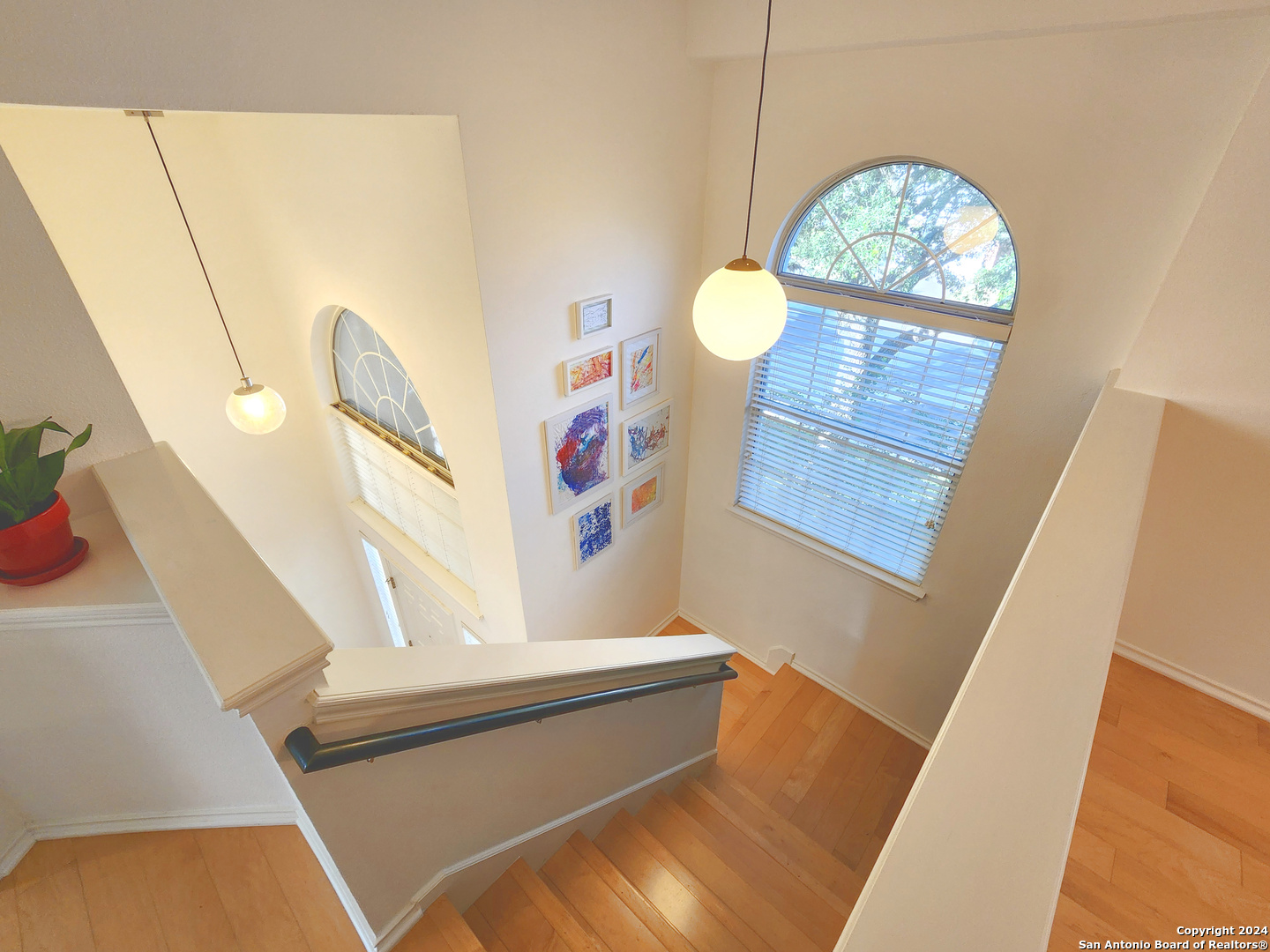 21406 ENCINO LOOKOUT